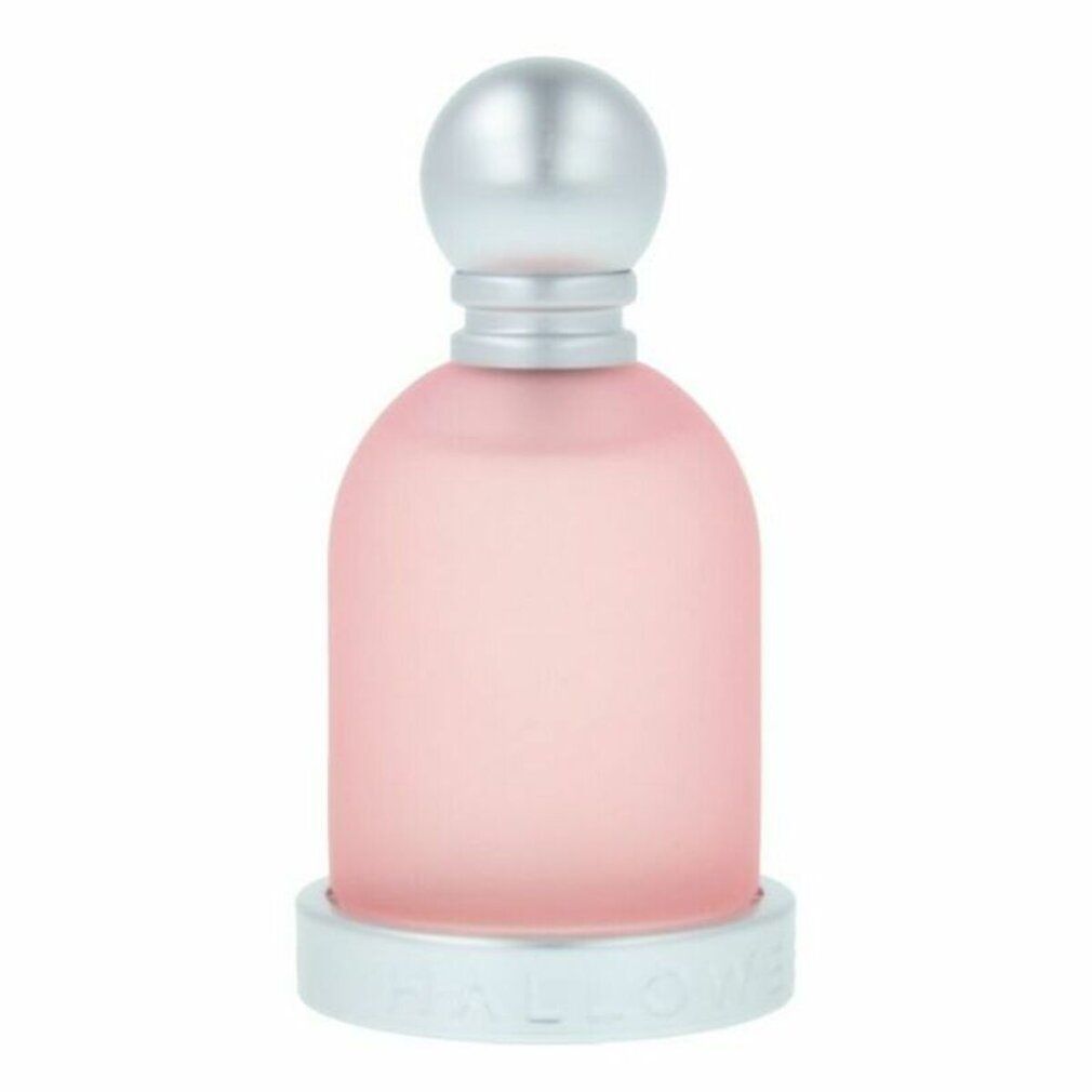 Halloween Eau de Toilette Halloween Magic Spray