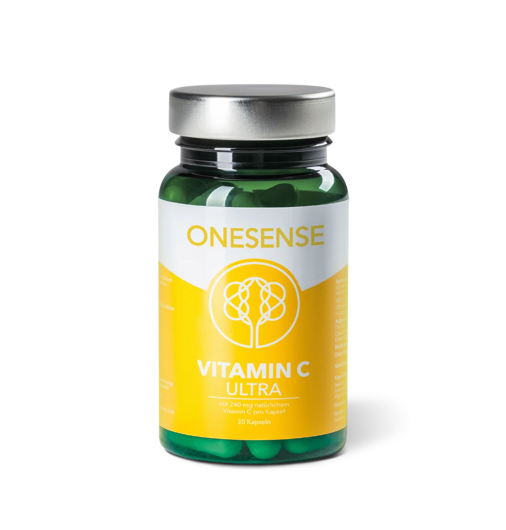 ONESENSE Vitamin C ULTRA