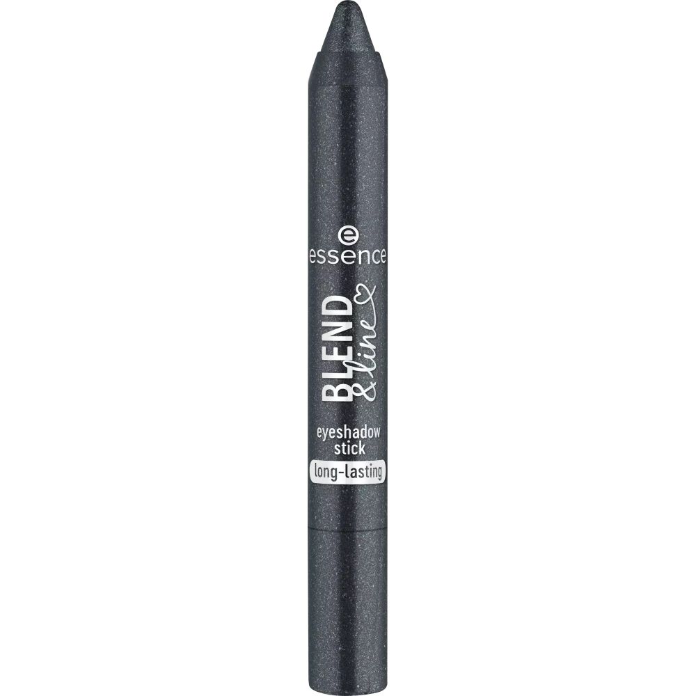 Essence - Blend & Line