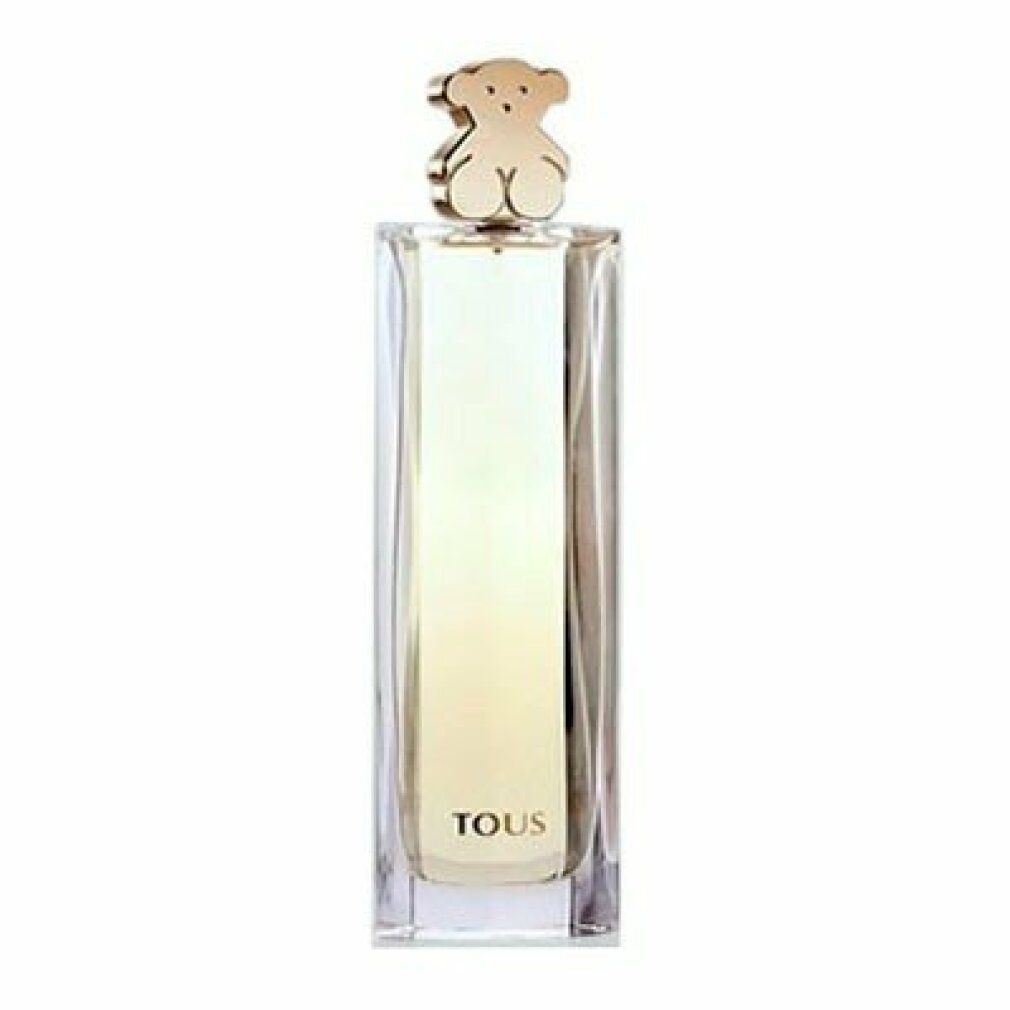 Tous