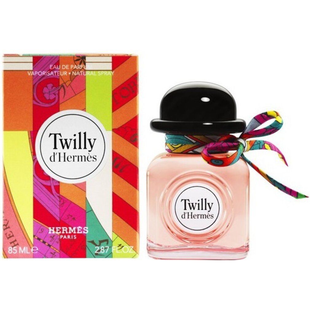 Hermes Twilly d´Hermes Eau de Parfum