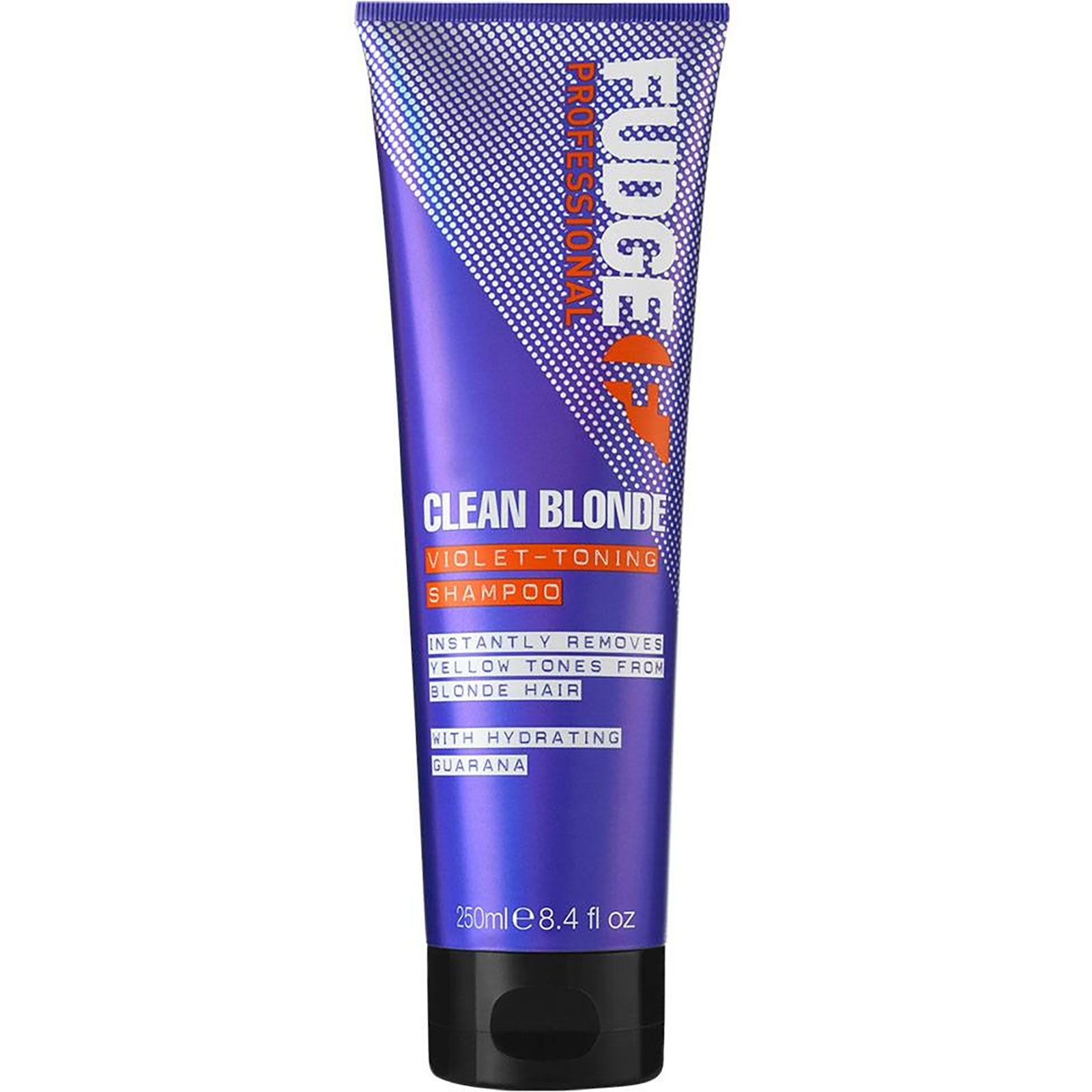 Fudge - Clean Blonde 250 ml