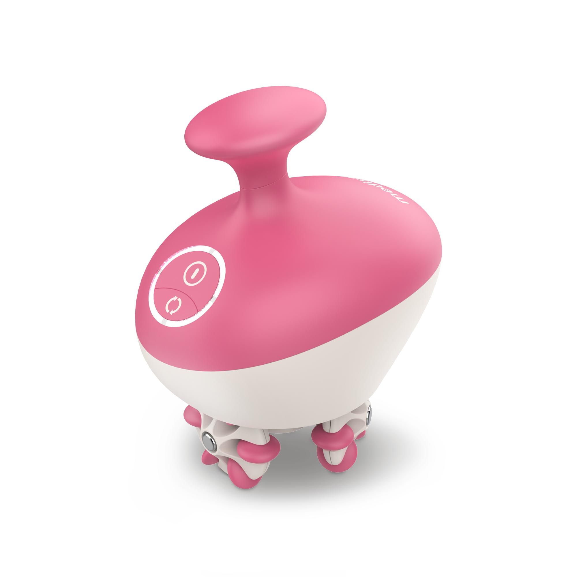 medisana AC 900 Cellulite Massagegerät