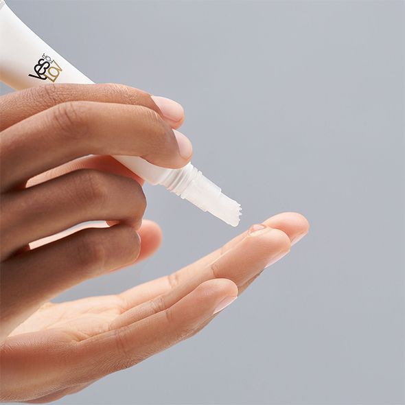 YESforLOV - Clitoral Stimulating Gel