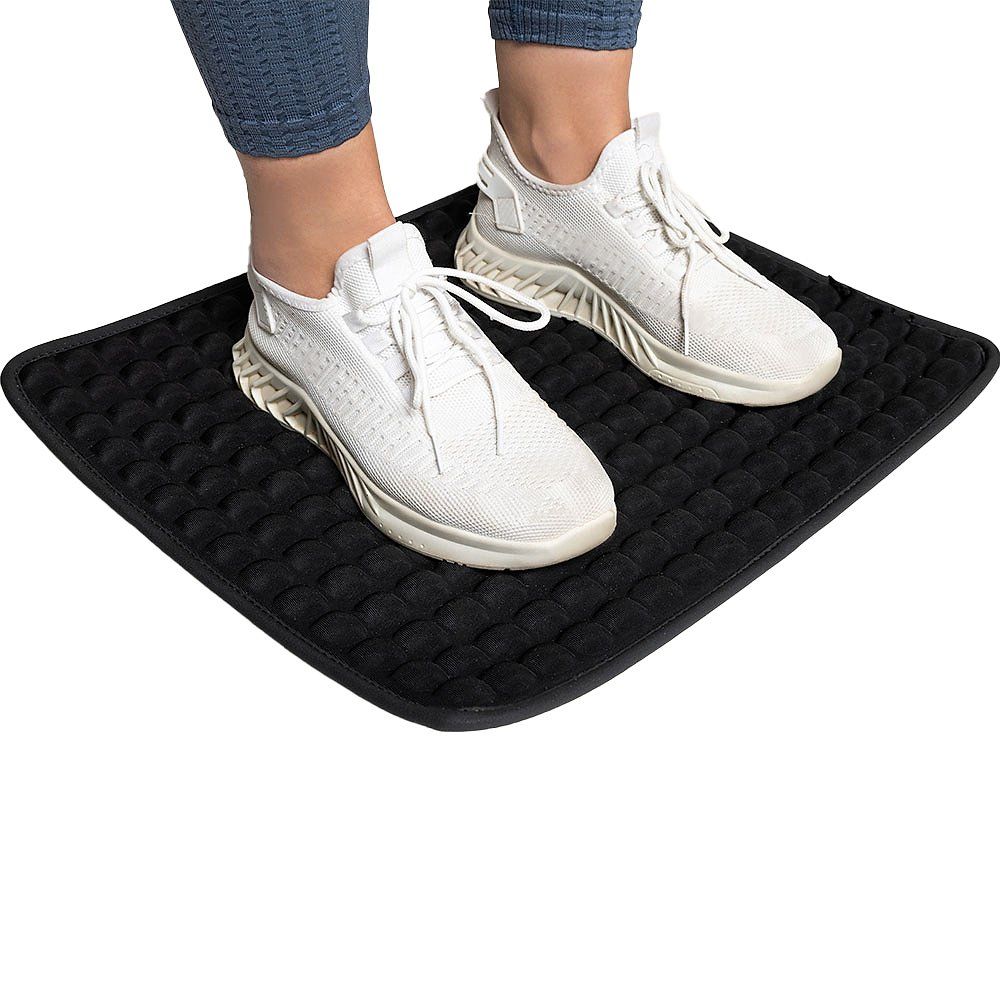 Swedish Posture Stehmatte GelUp Standing Mat