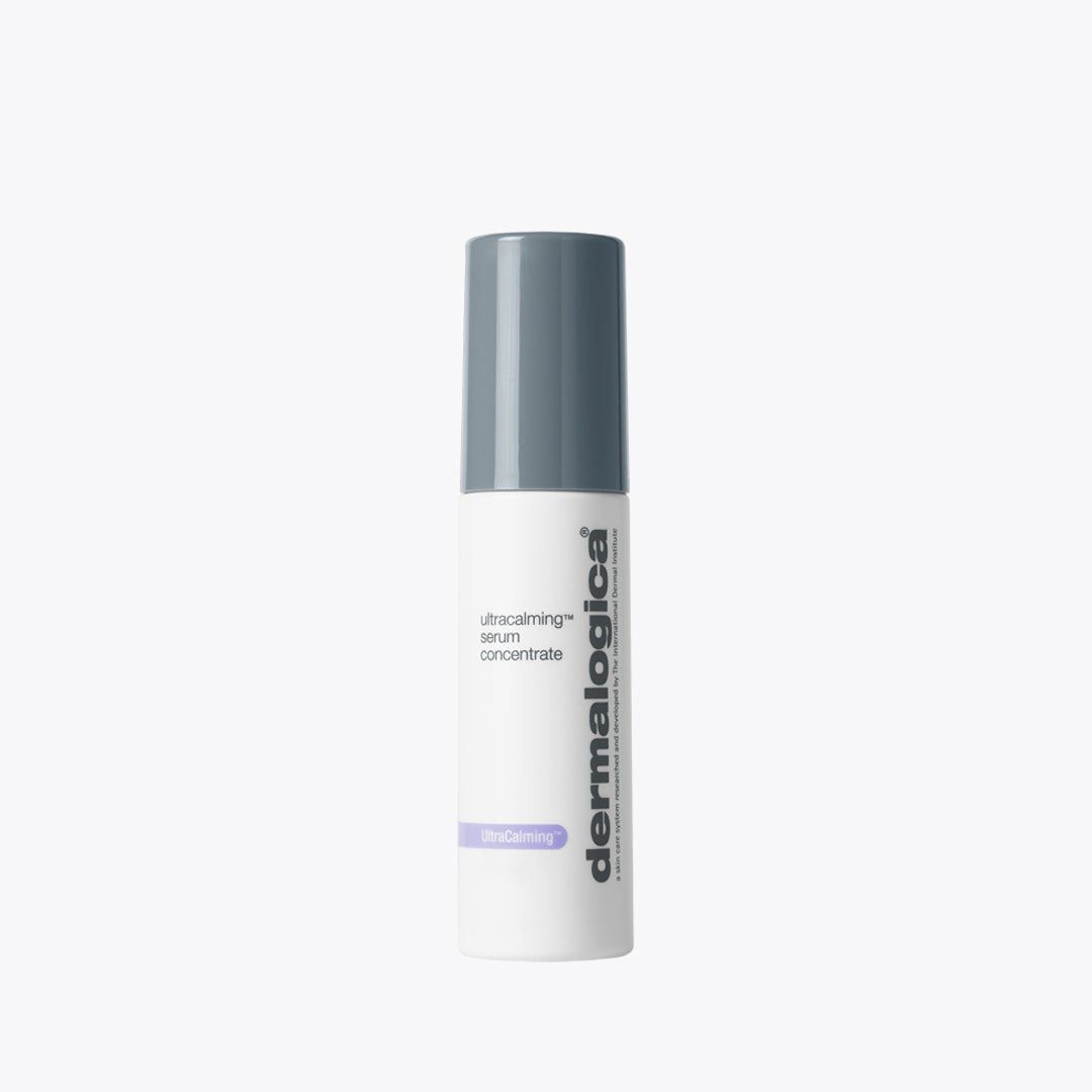 dermalogica UltraCalming Serum Concentrate