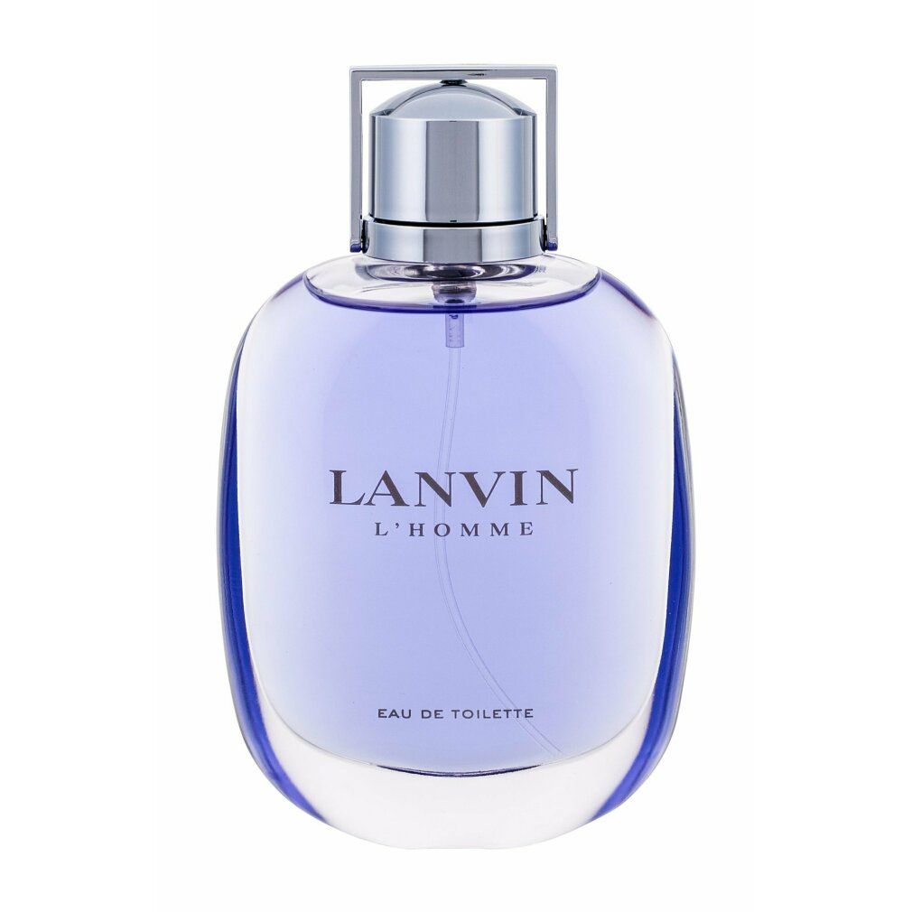 Lanvin EdT 100 ml Eau de Toilette