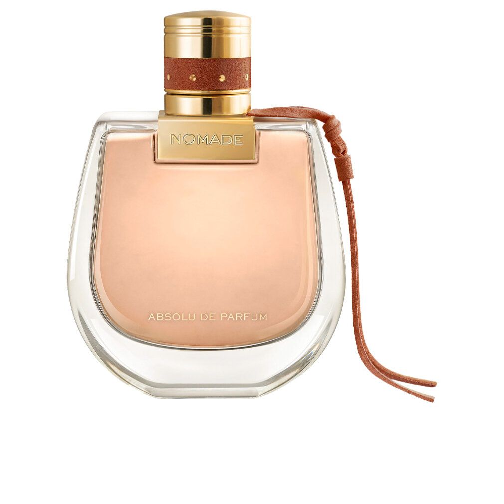 Chloe Nomade Absolu Edp Spray