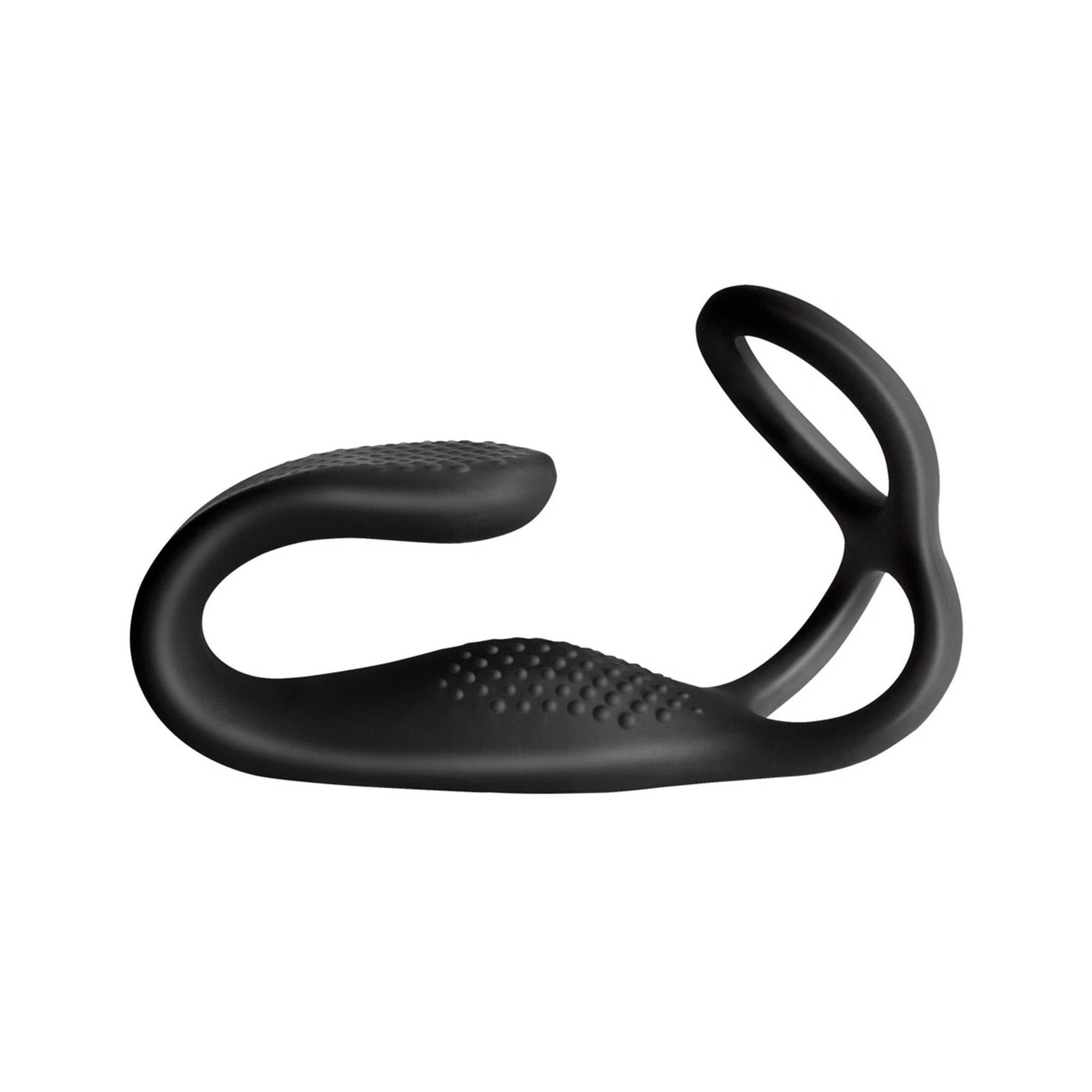Rocks Off-The-Vibe Ultimate Flexible Pleasure