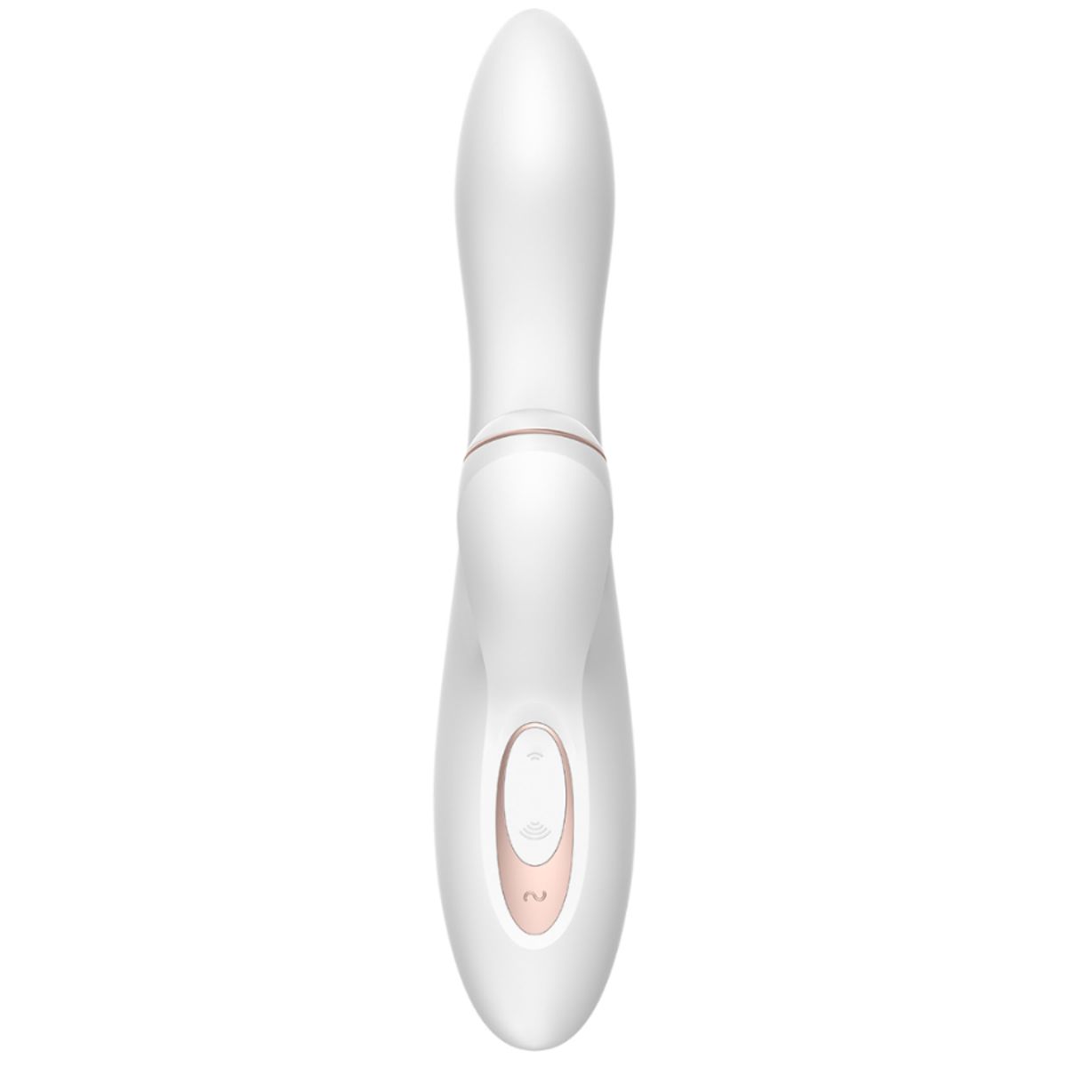 Satisfyer Pro G-Punkt  Vibrator
