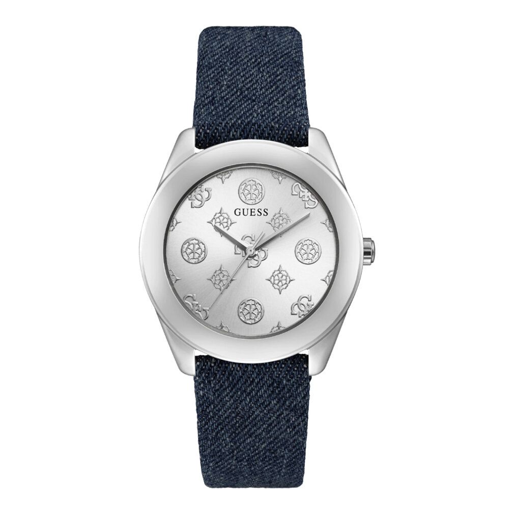 Indovina Peony GW0228L1 Women's Watch