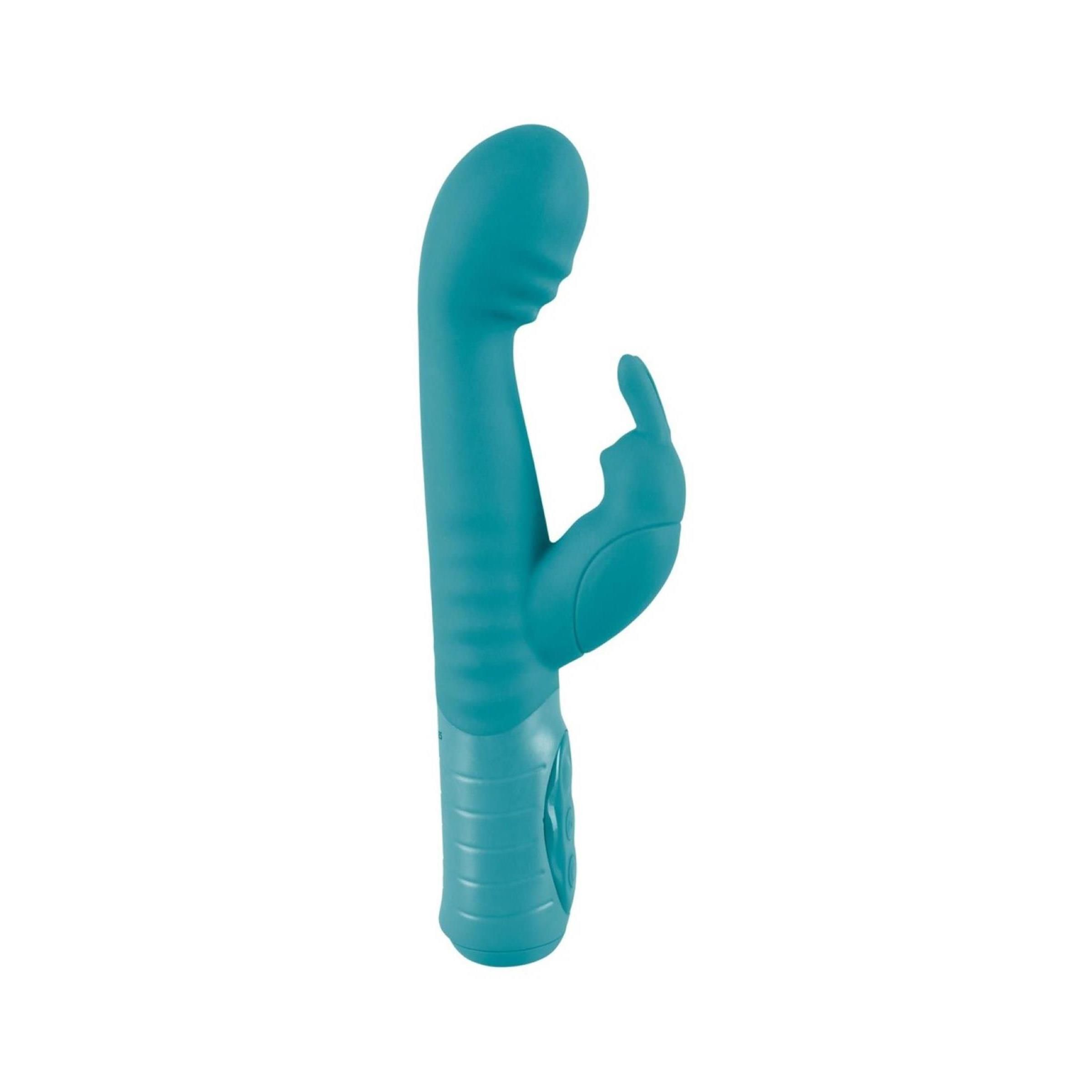 You2Toys-PepperParties PP Doppelkopf