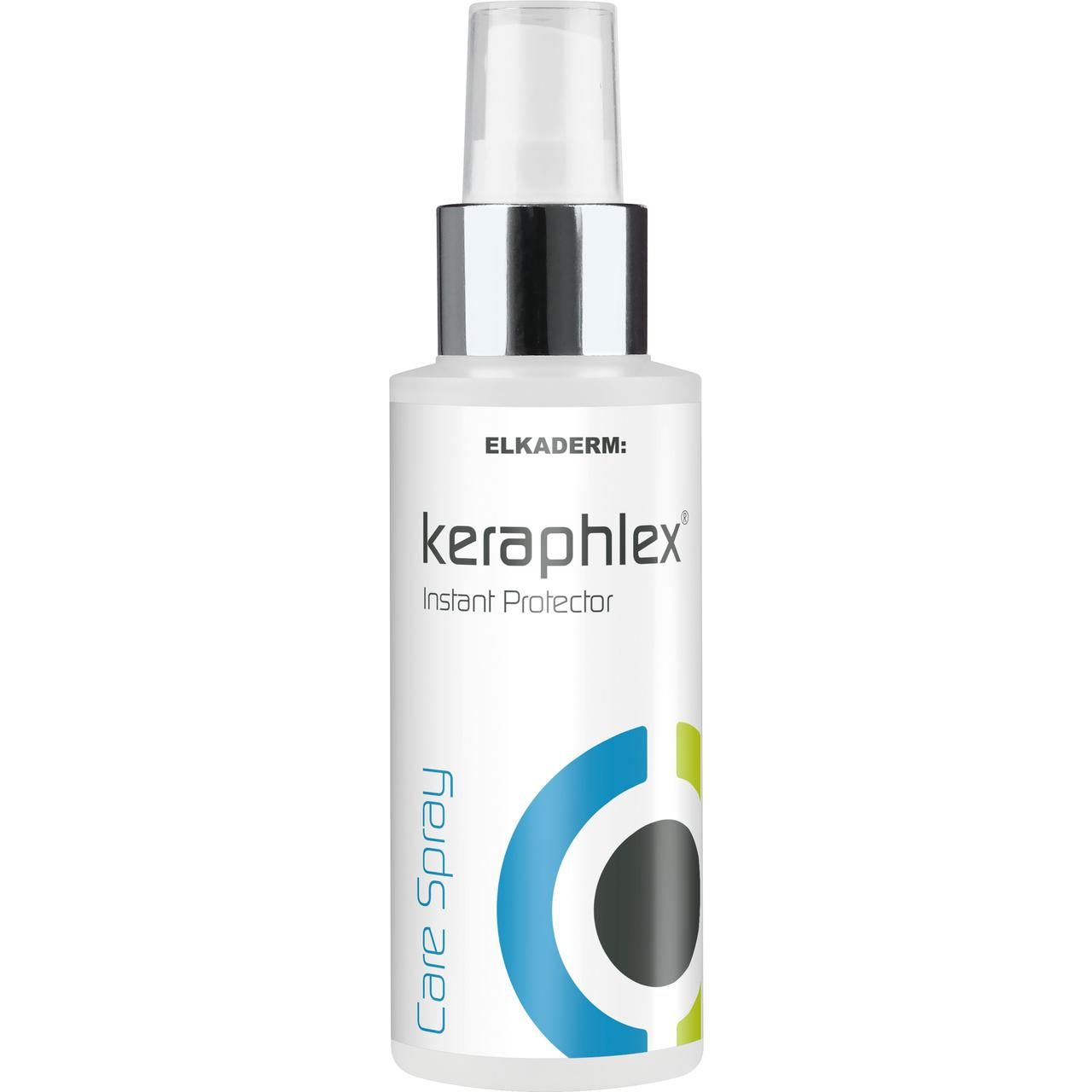 Elkaderm, Keraphlex Sprüh-Kur