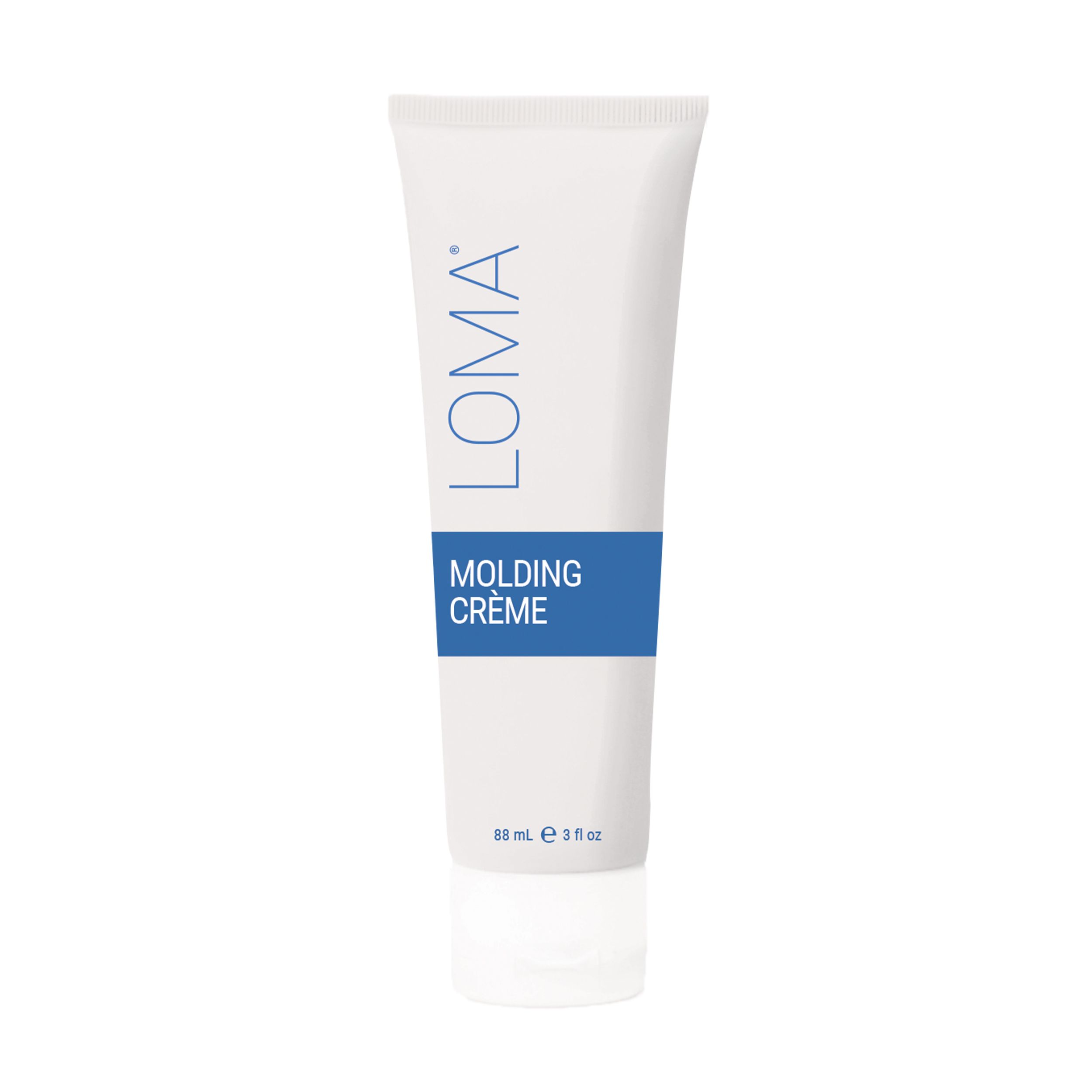 LOMA  Creme