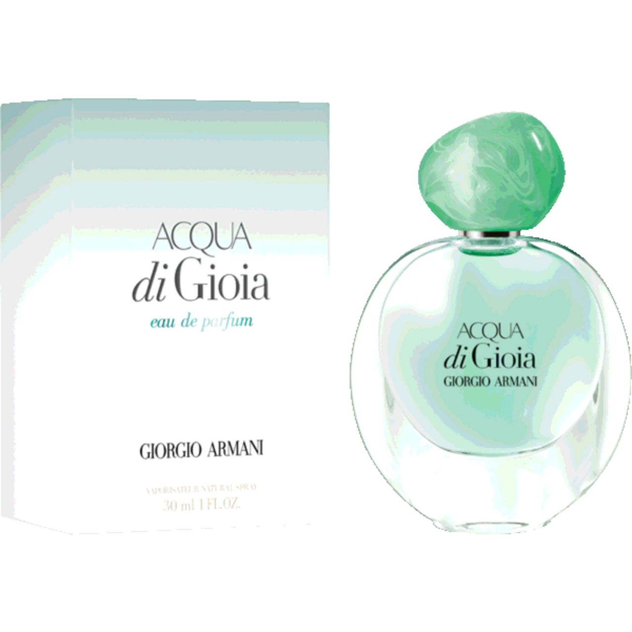 Giorgio Armani, Acqua di Gioia E.d.P. Nat. Spray