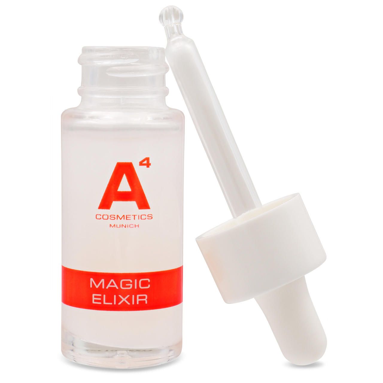 A4 Cosmetics, Magic Elixir