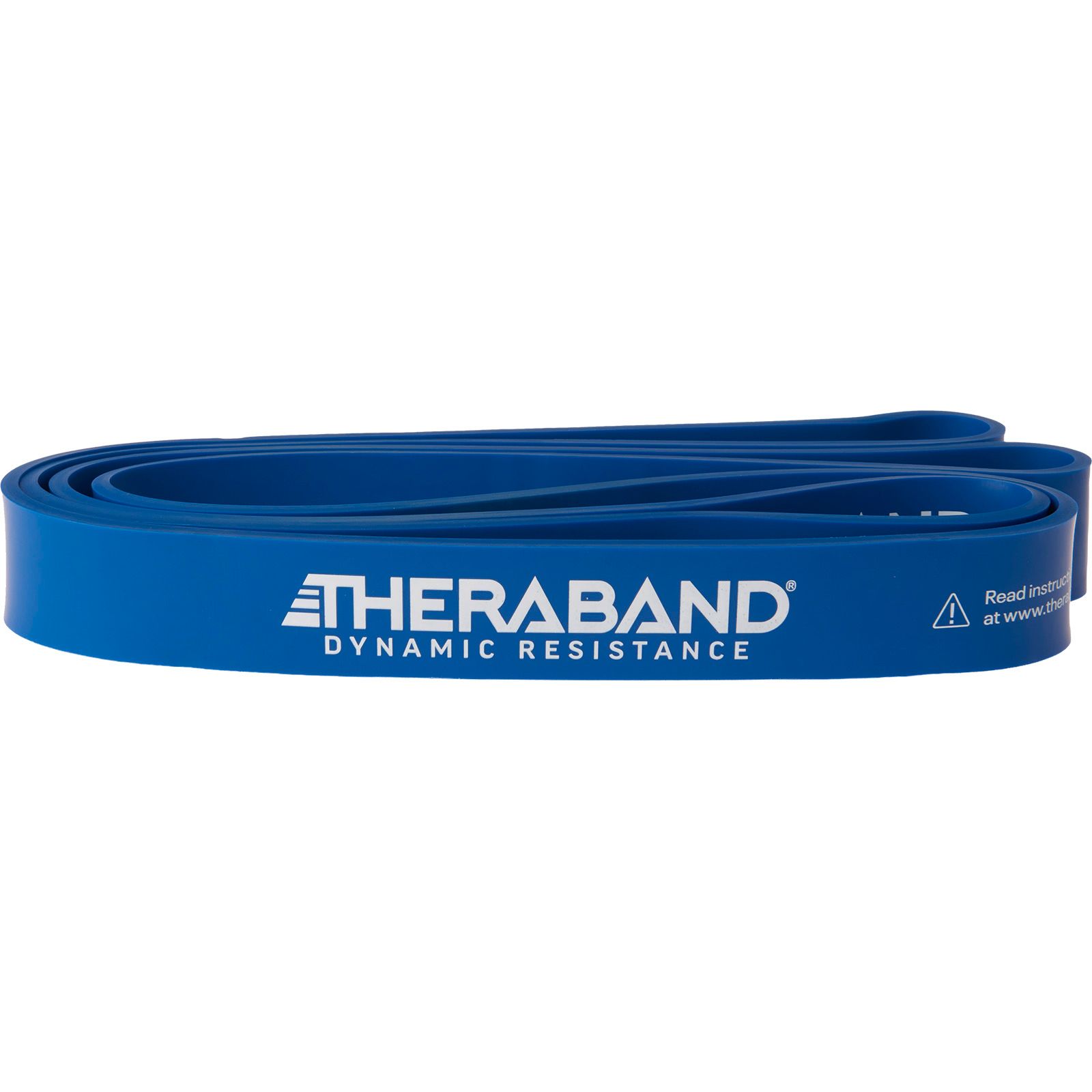 TheraBand High Resistance Band 1 St