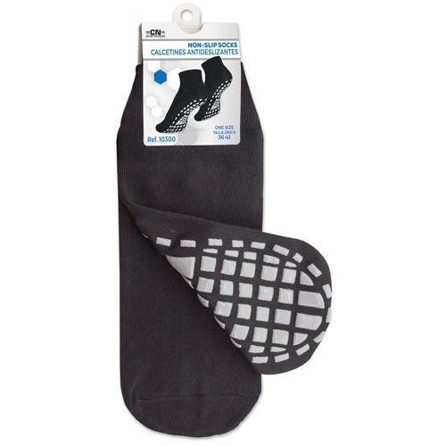 CN Club Nautico Anti-Rutsch Socken Grip rutschfest