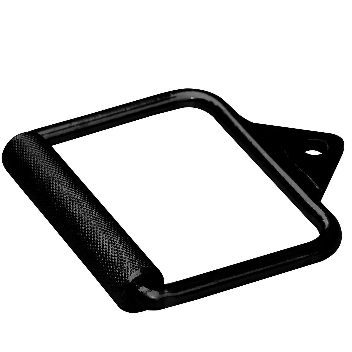 Sporttrend24 Einhandgriff kurz,Sporttrend24 Einhandgriff kurz