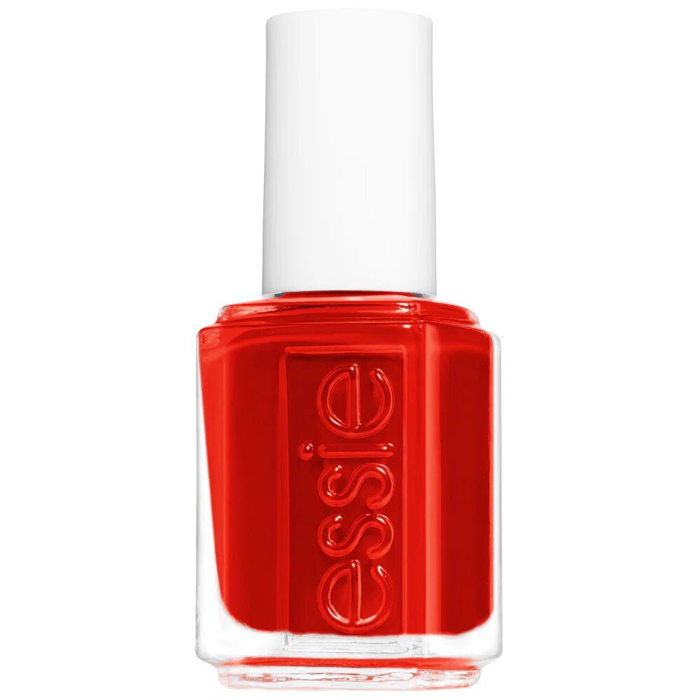 Essie Nagellak 60 Really Red 13,5 ml Liquidum