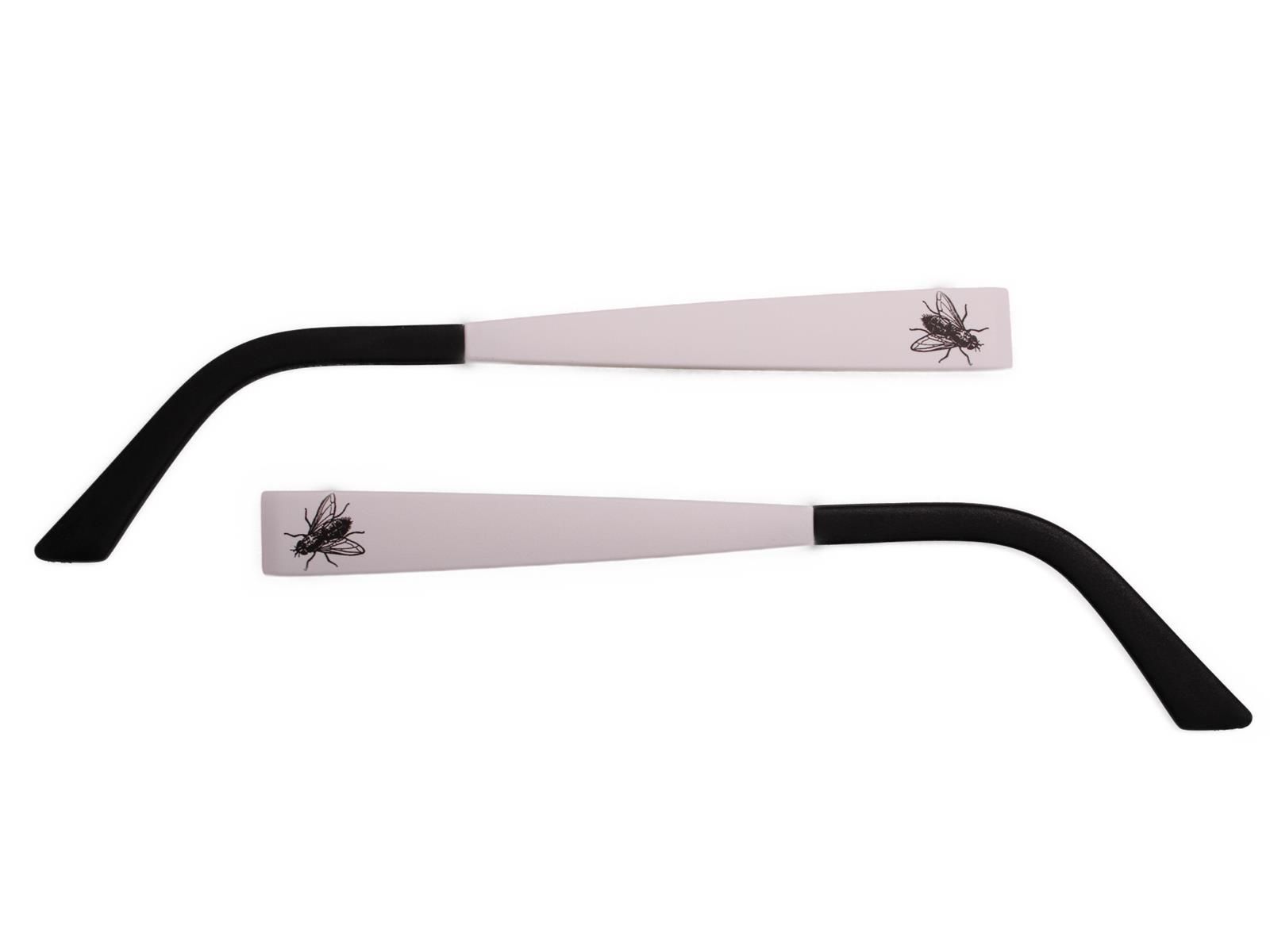 Eye Max Wechselbügel 5624.045 Fliege