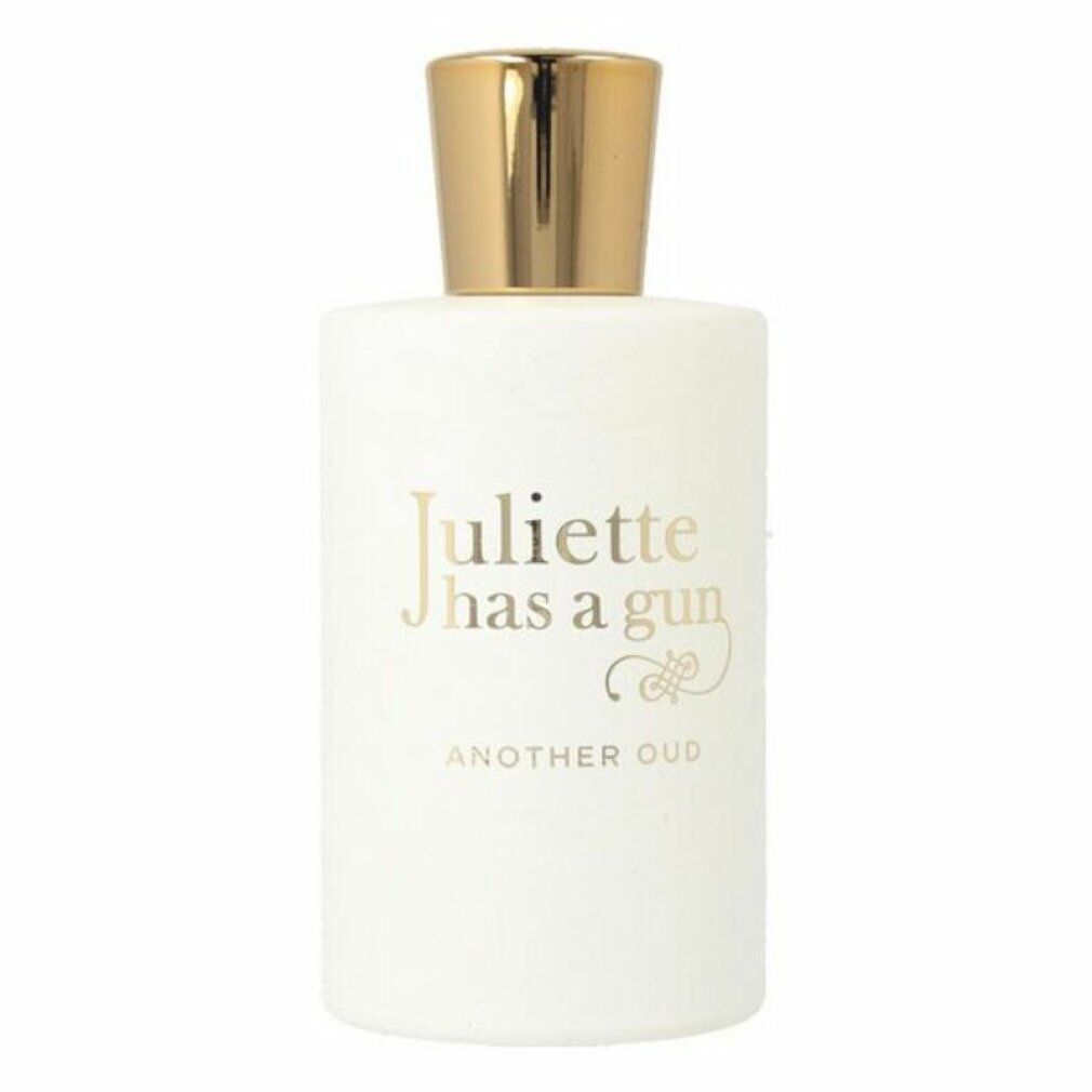 Juliette Has a Gun Parfums Another Oud Eau de Parfum