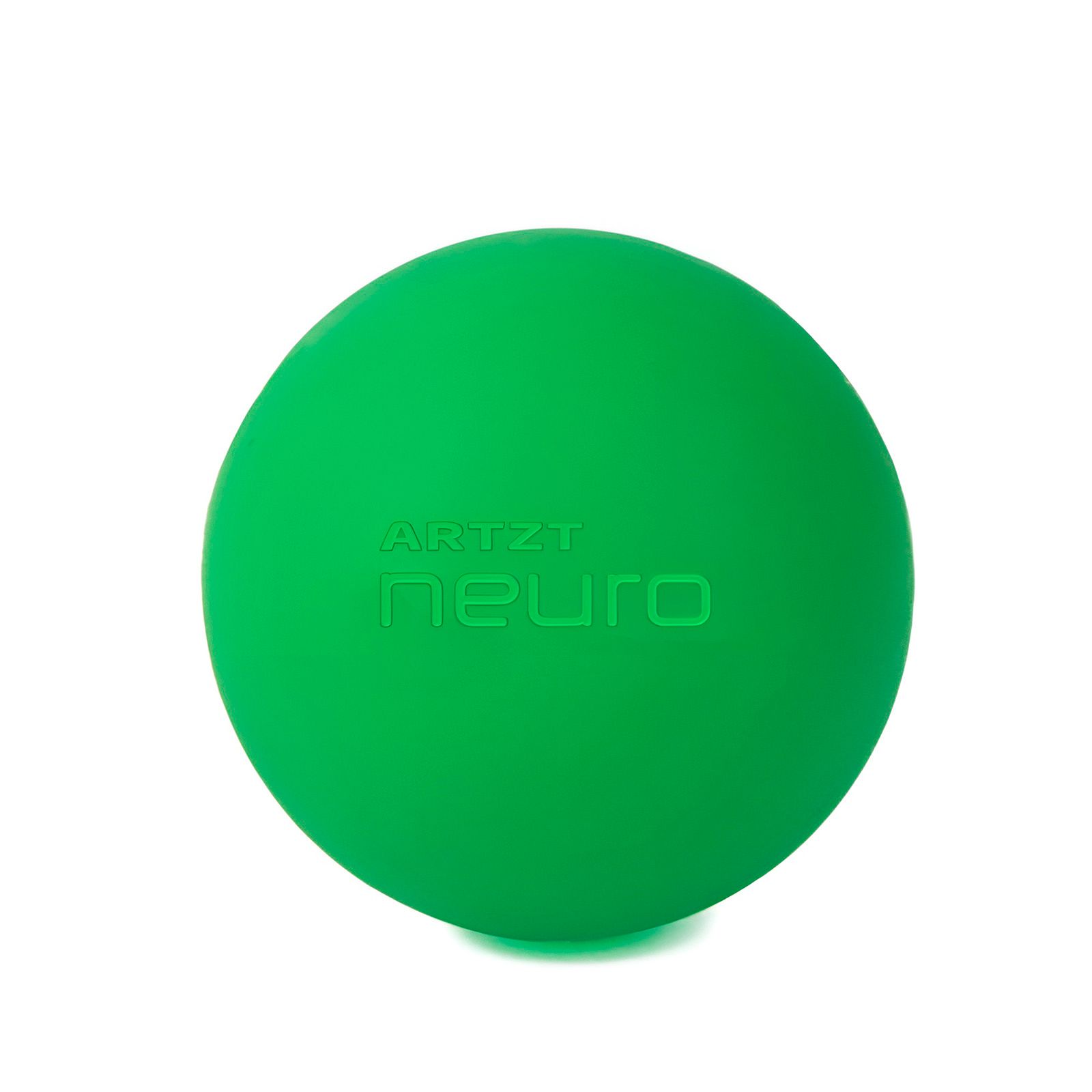 Artzt neuro BrainBoost Ball 1 St