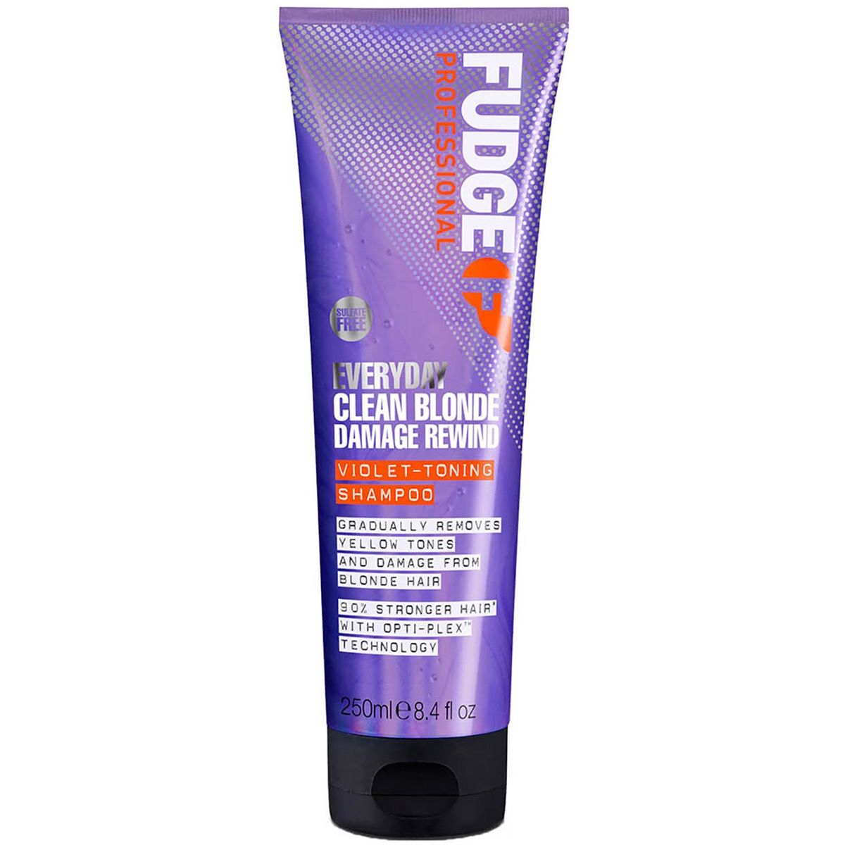 Fudge - Everyday Clean 250 ml