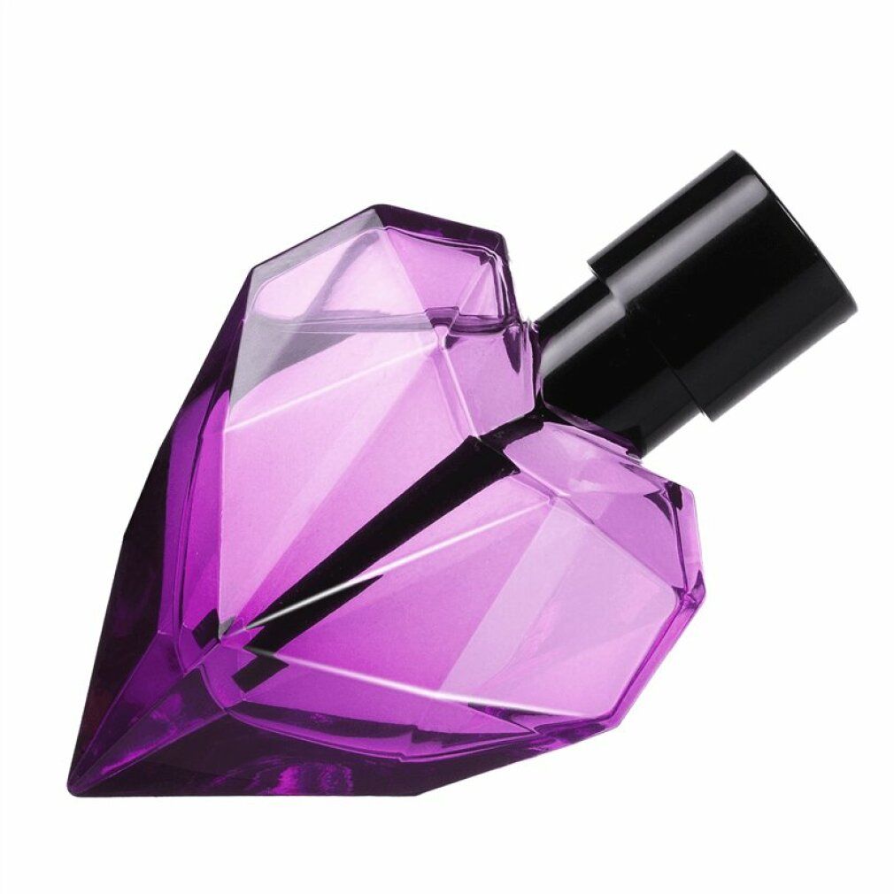 Diesel Loverdose Pour Femme Eau de Parfum