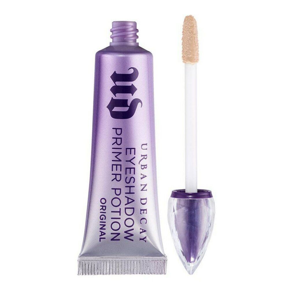 Urban Decay Eyeshadow Primer Potion Original
