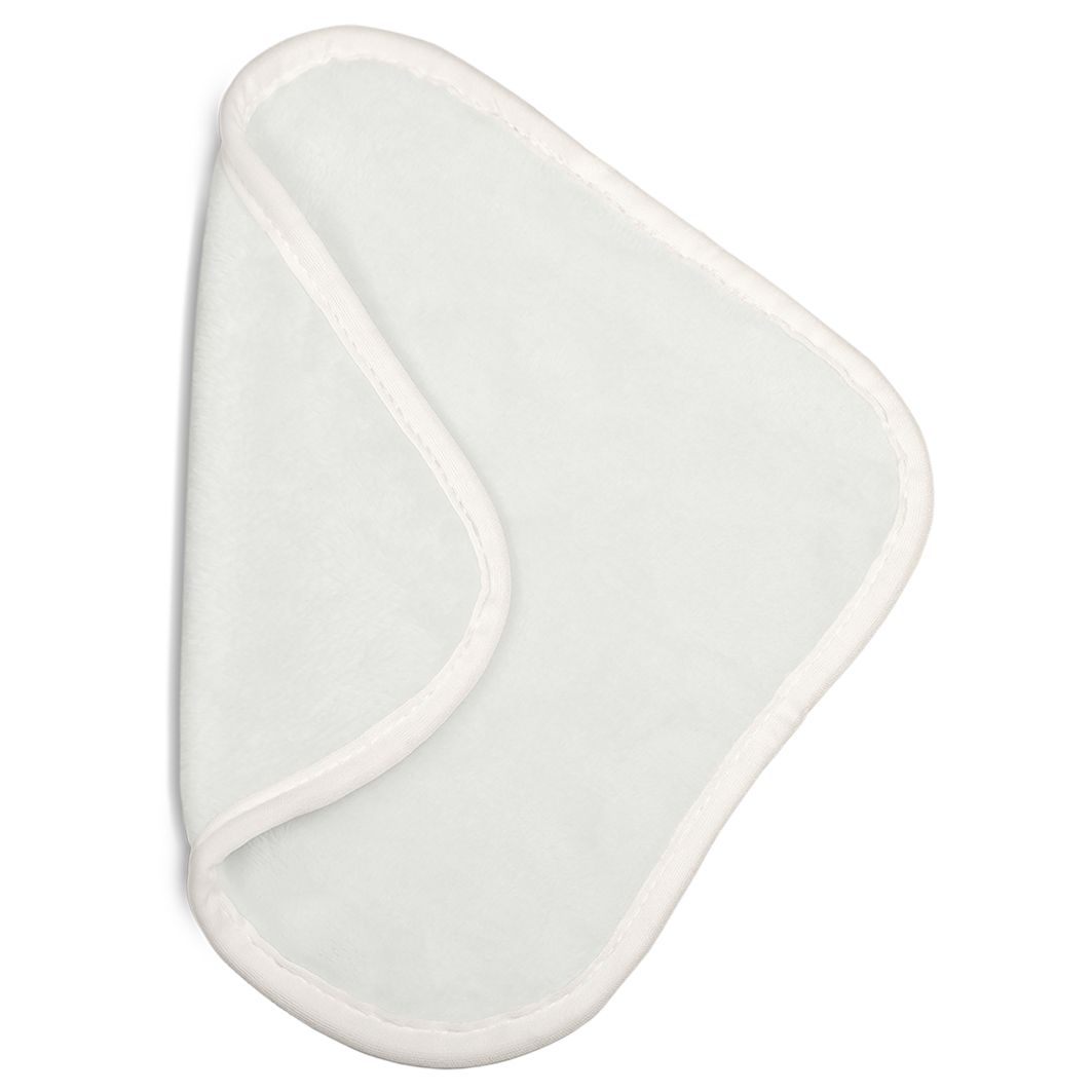Venicebody Clear Pad - Beige 1 St