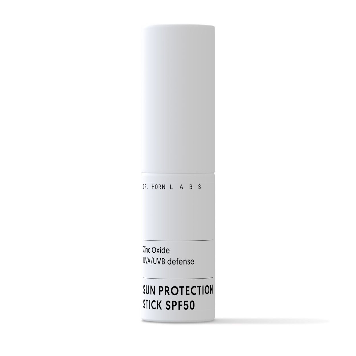 DR. HORN LABS - Sun Protection Stick SPF50