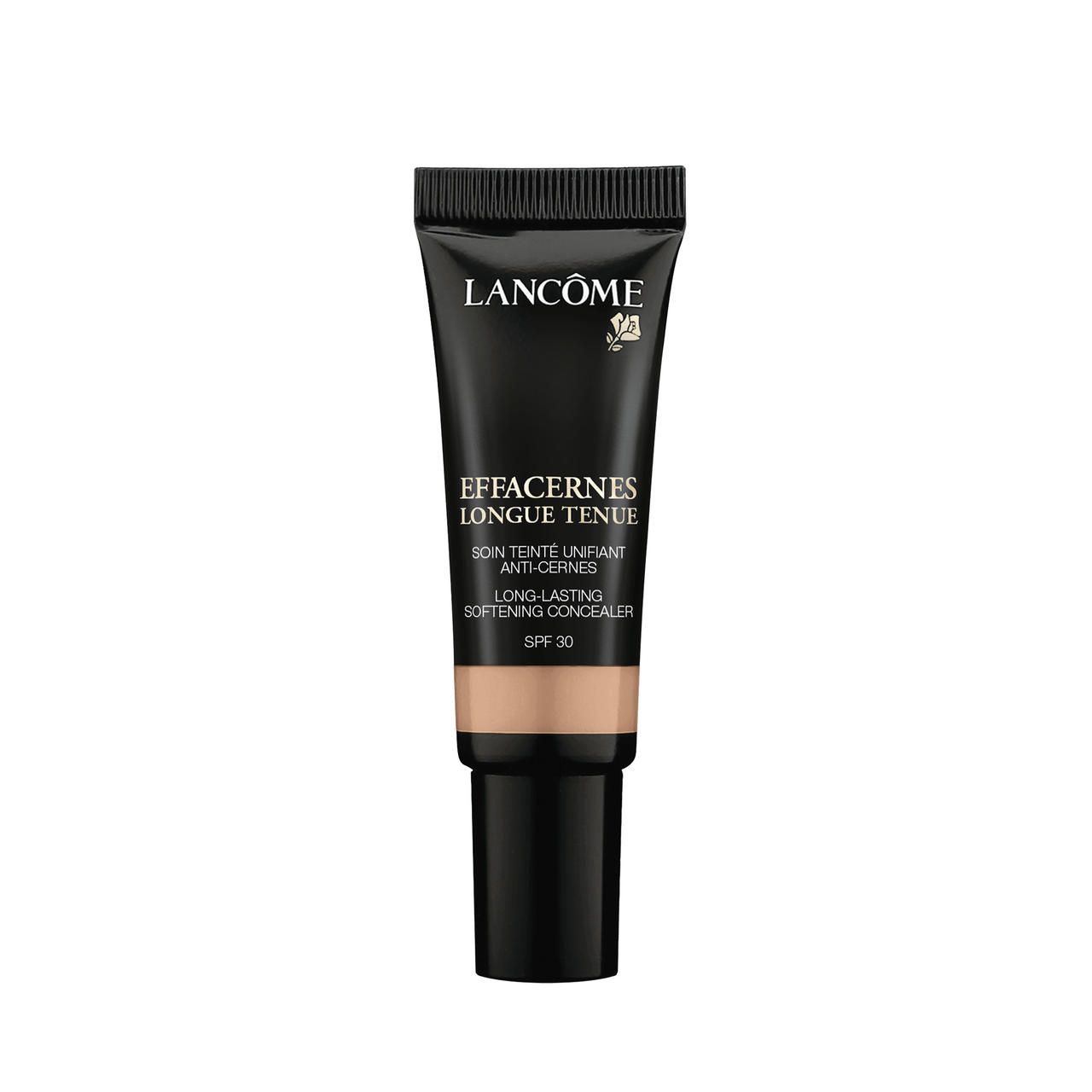 Lancôme Effacernes Longue Tenue Correttore SPF 30 03 Beige Ambre 15 ml