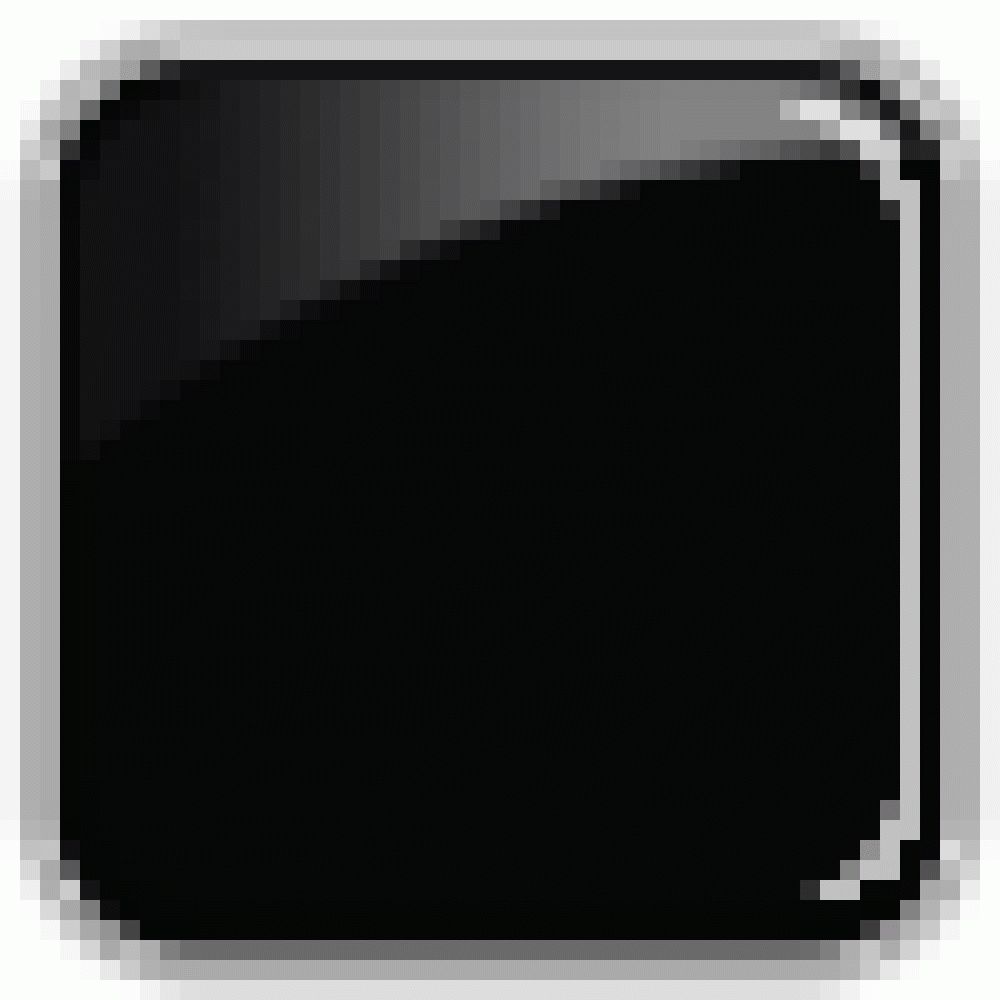 for Eyes Longwear Intense Liquid Liner 1 black 0.6 ml