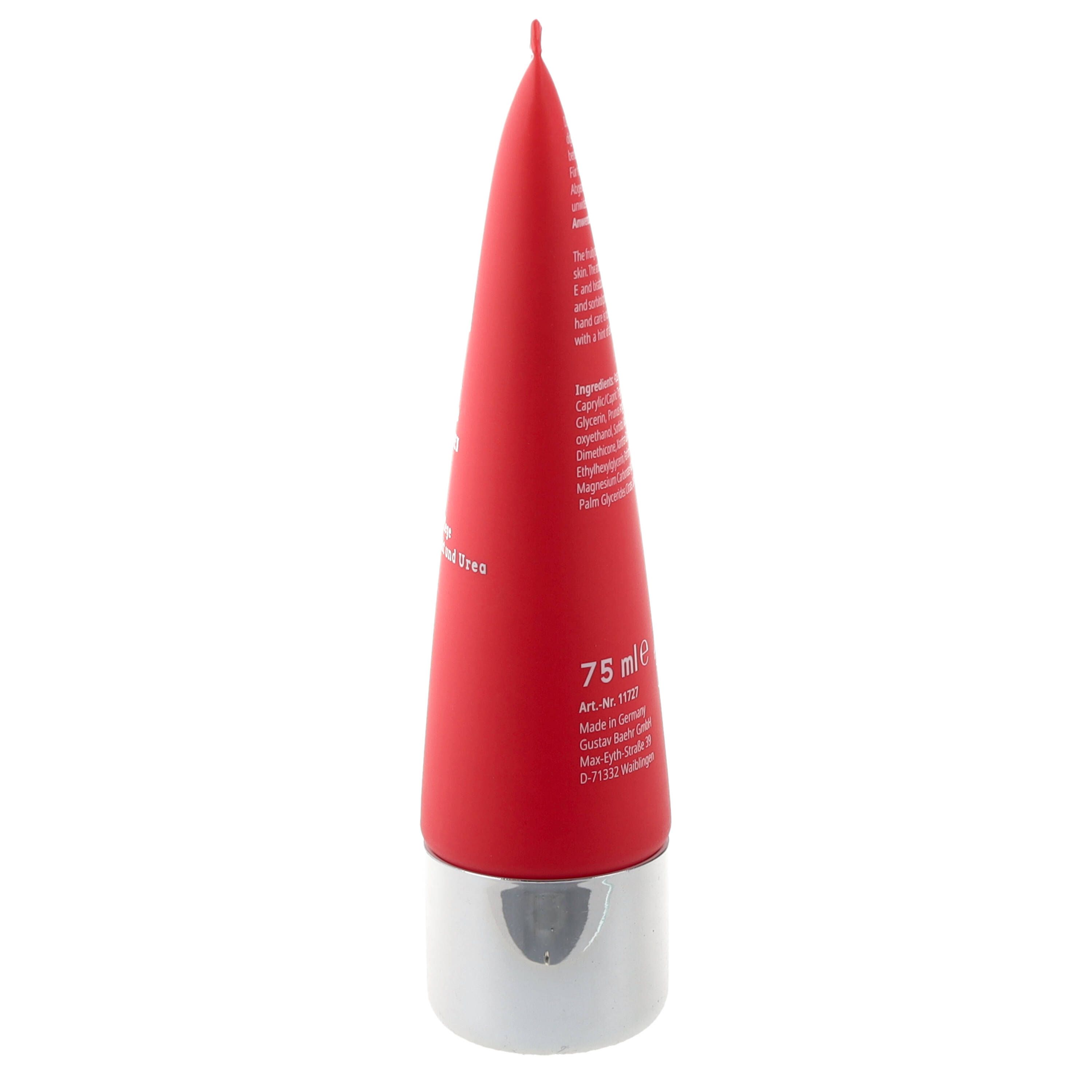 Baehr Beauty Concept Cranberry-Handcreme