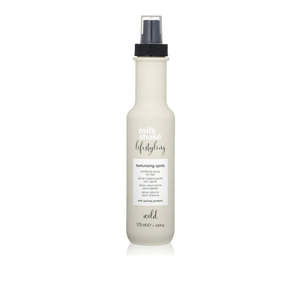 Milk Shake Milk_shake - Lifestyling Texturizing Spritz