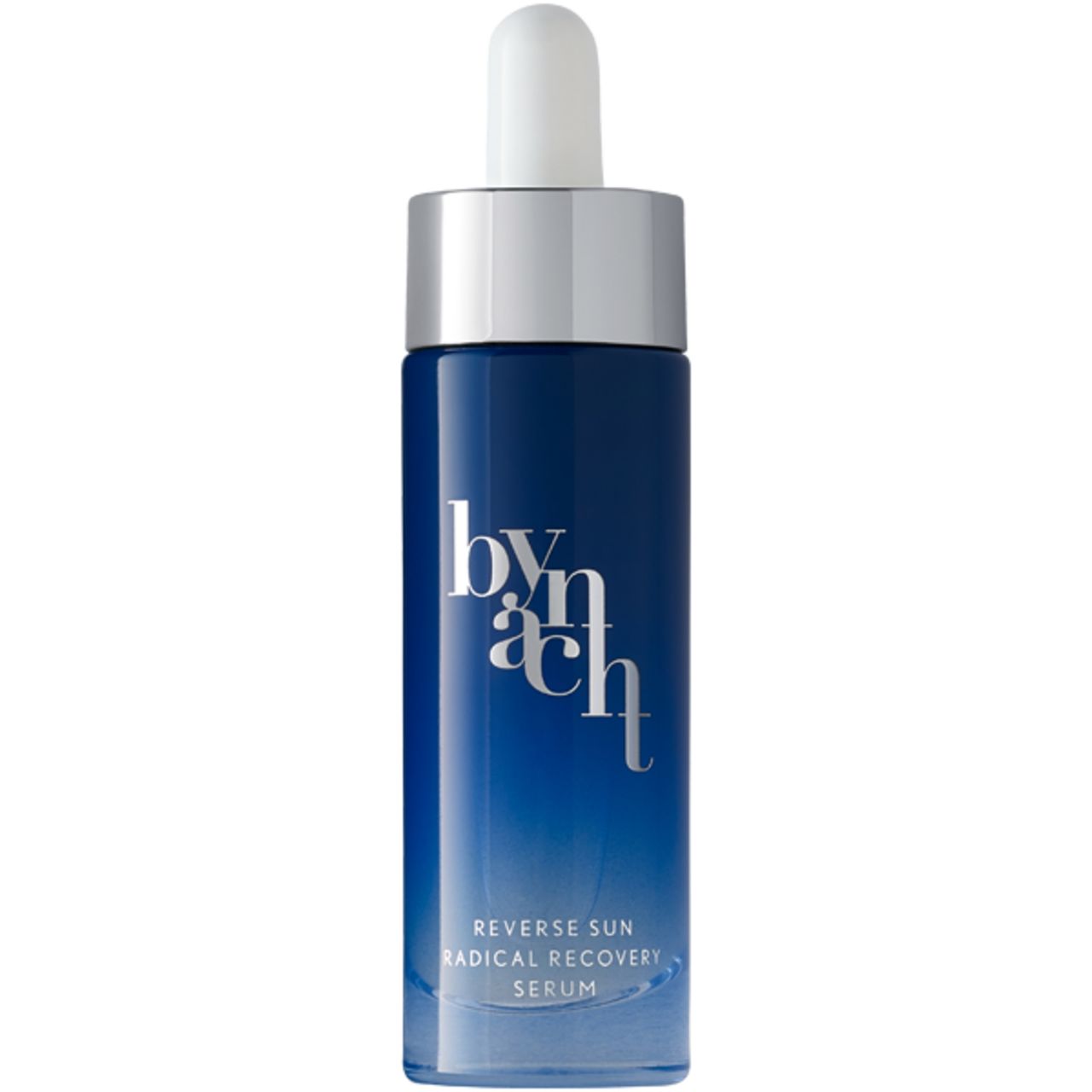 Bynacht, Reverse Sun Radical Recovery Serum