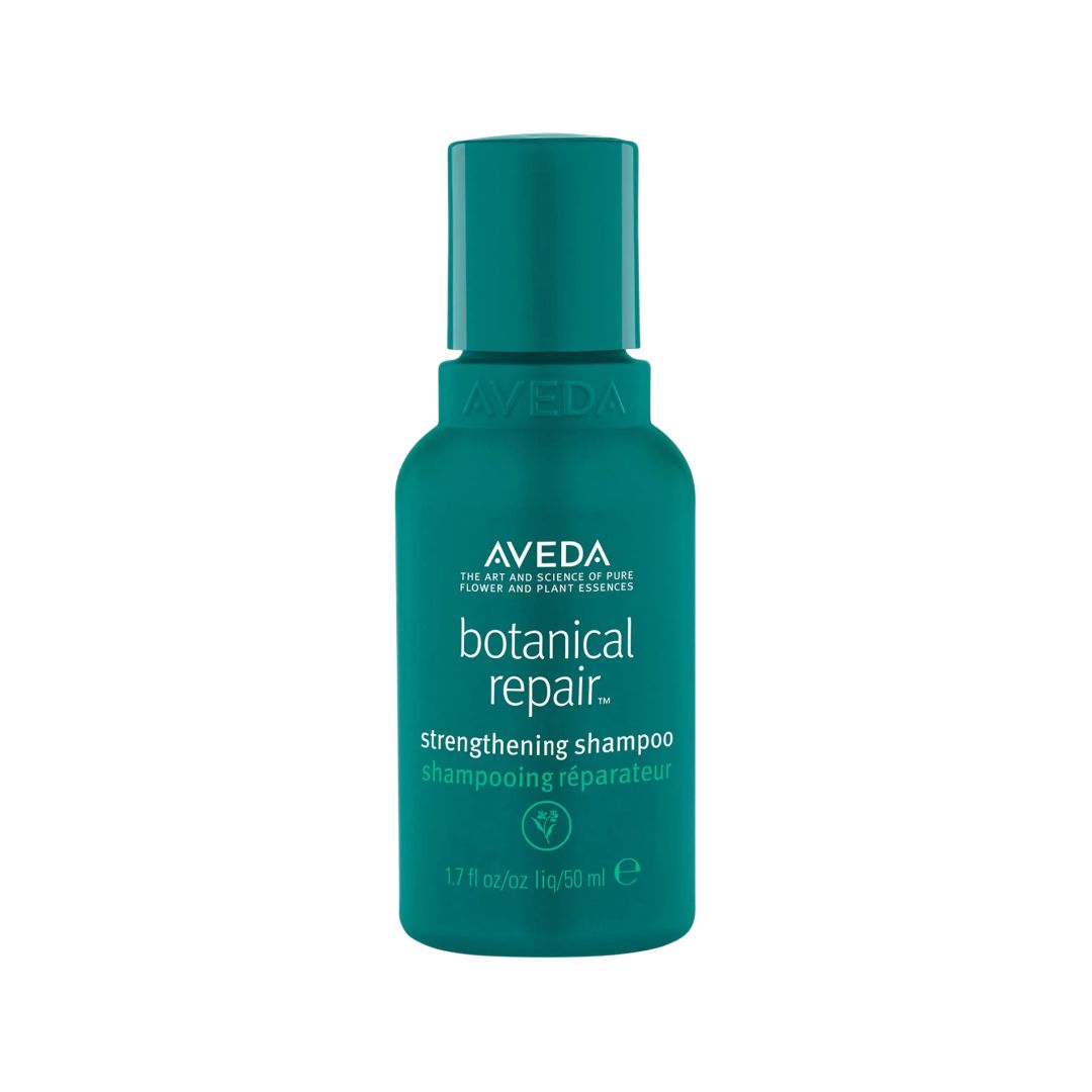 Aveda Botanical Repair Strengthening