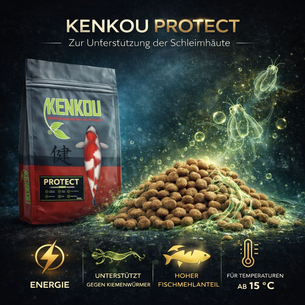 KENKOU PROTECT