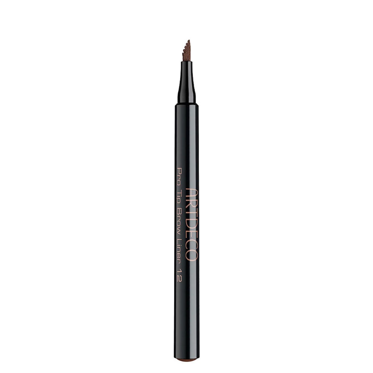 Artdeco, Pro Tip Brow Liner