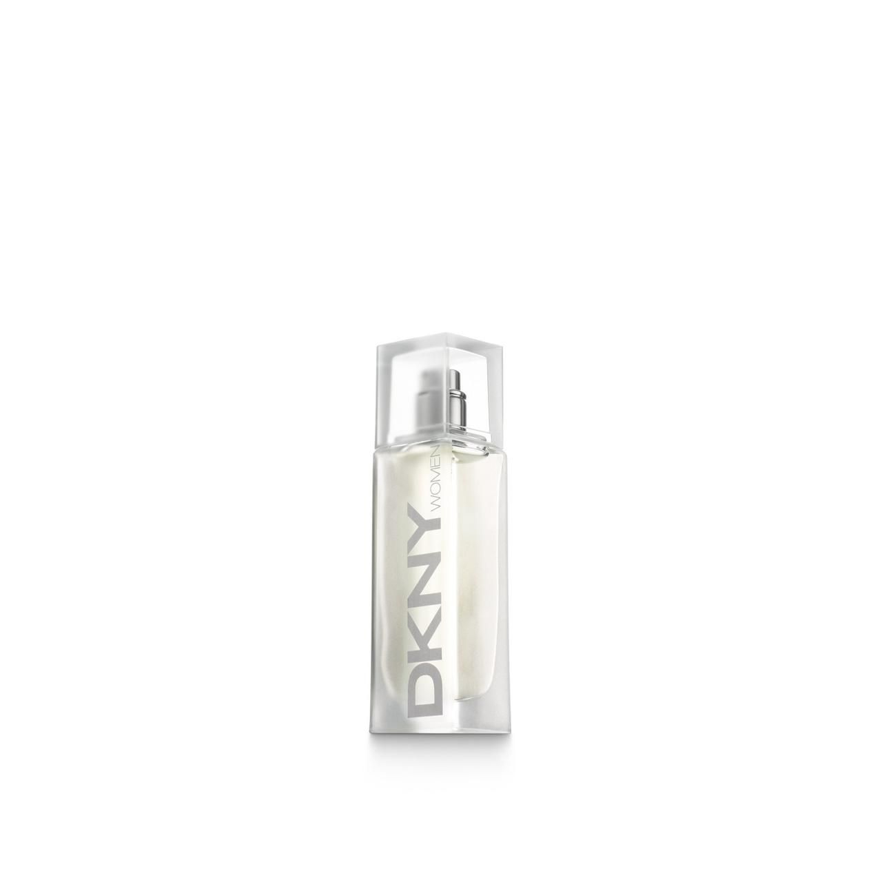 DKNY, Women EdP Nat. Spray