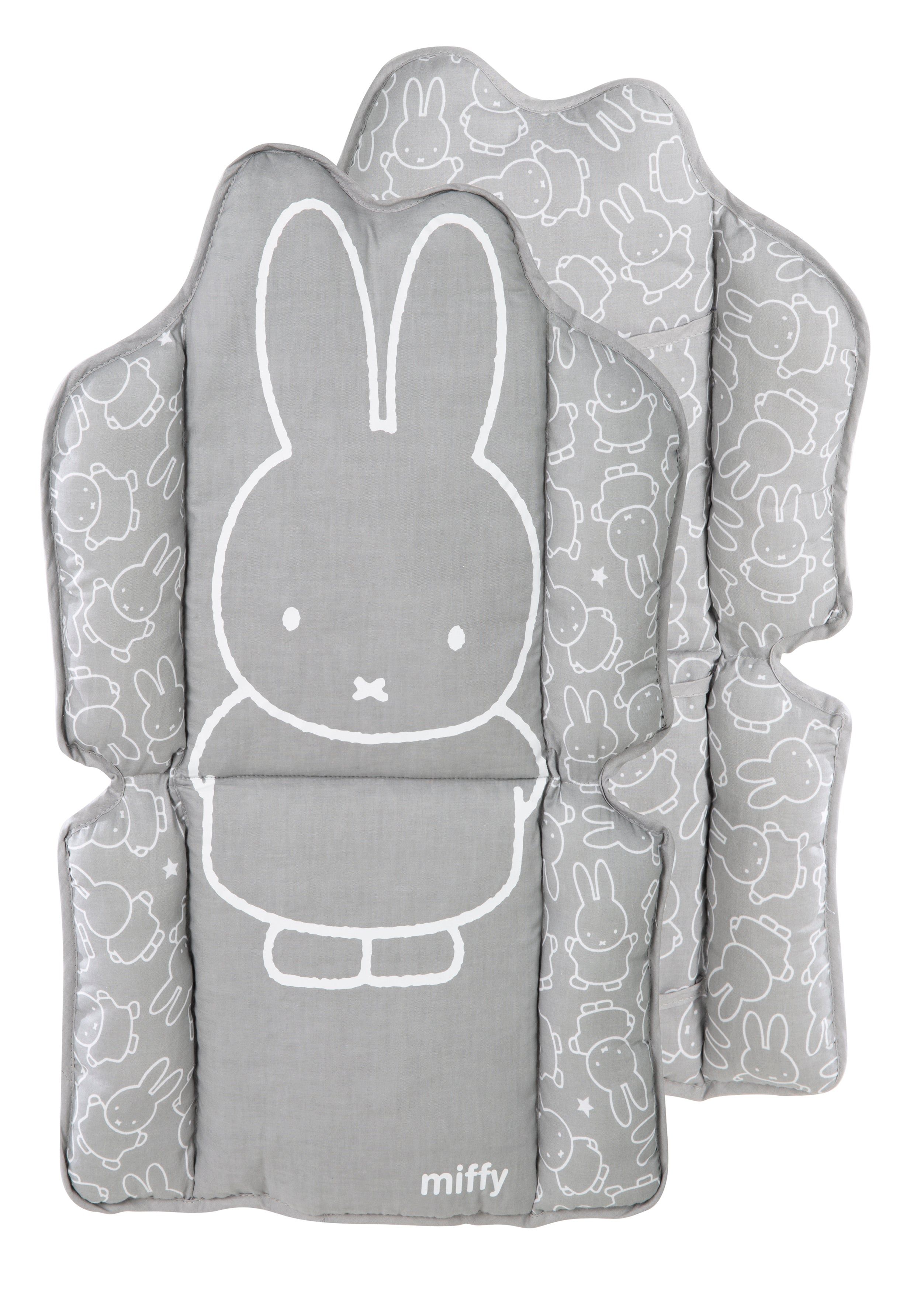 roba Sitzverkleinerer miffy®