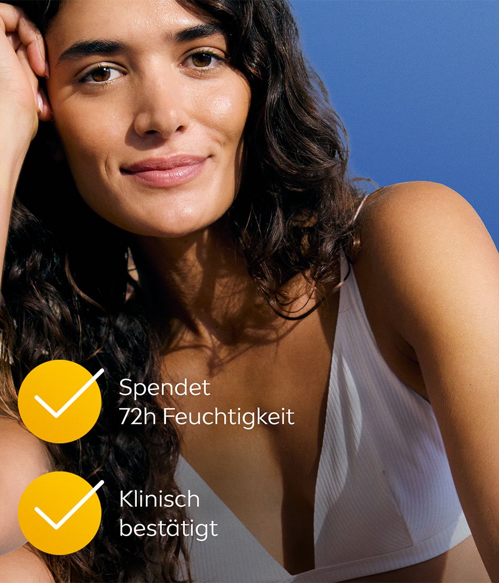 NIVEA 2er Set Reichhaltige Winterpflege Q10