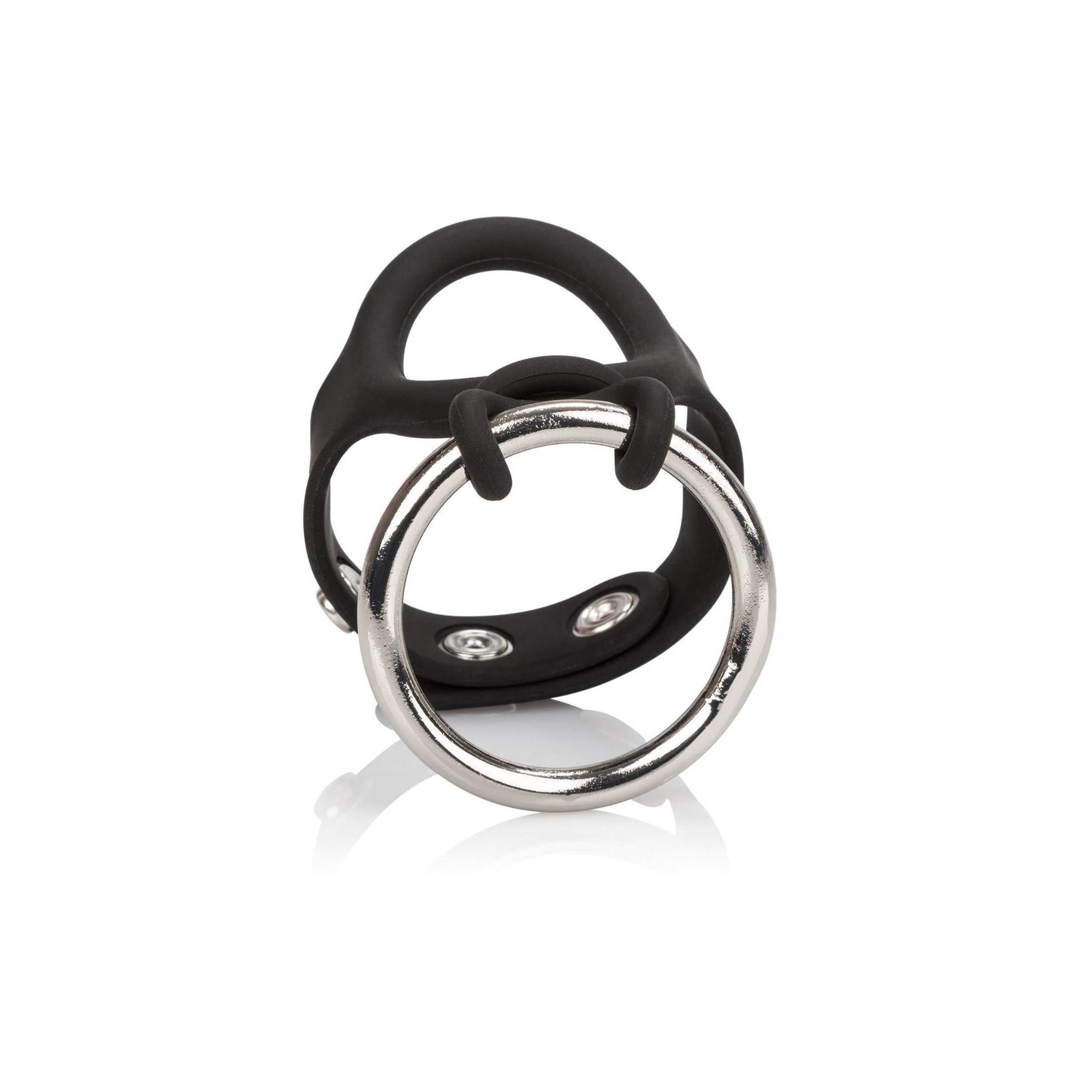 CalExotics - COLT Enhancer Set