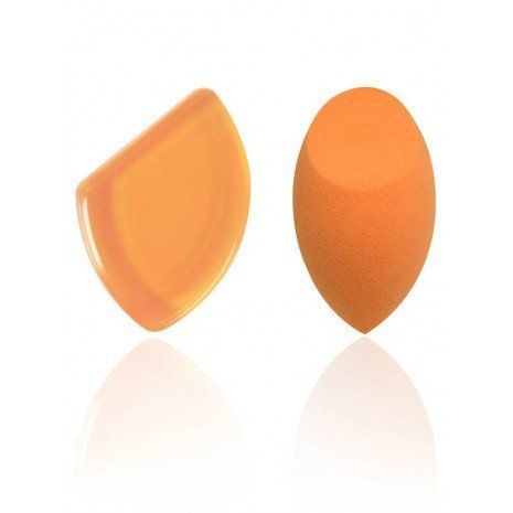 Duo Pack Auftragen und Mischen - Expert Blending 1 St