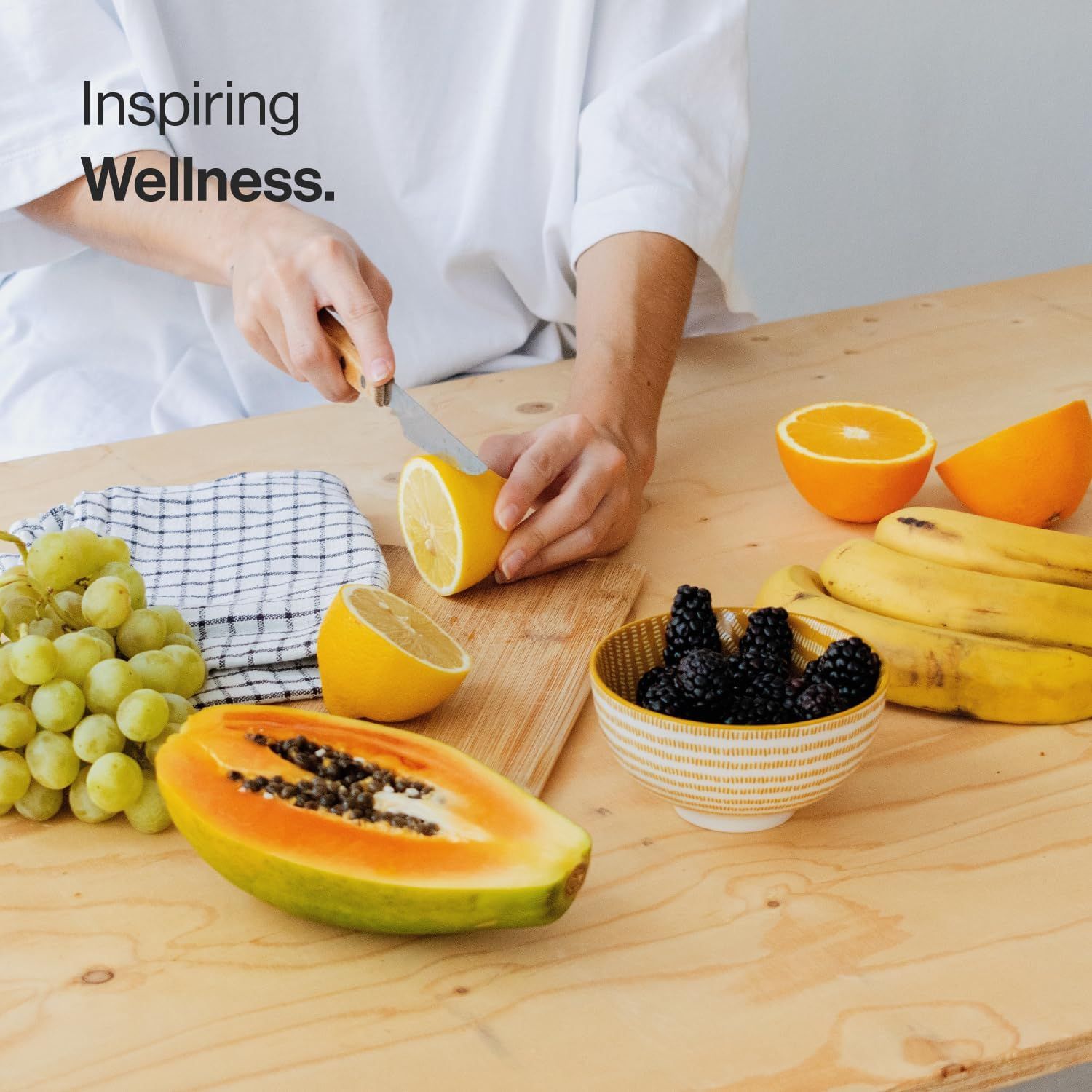 Zenement Vitamin D3 + K2 Tropfen