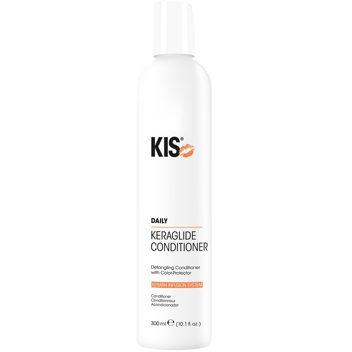 KIS - Care 300 ml