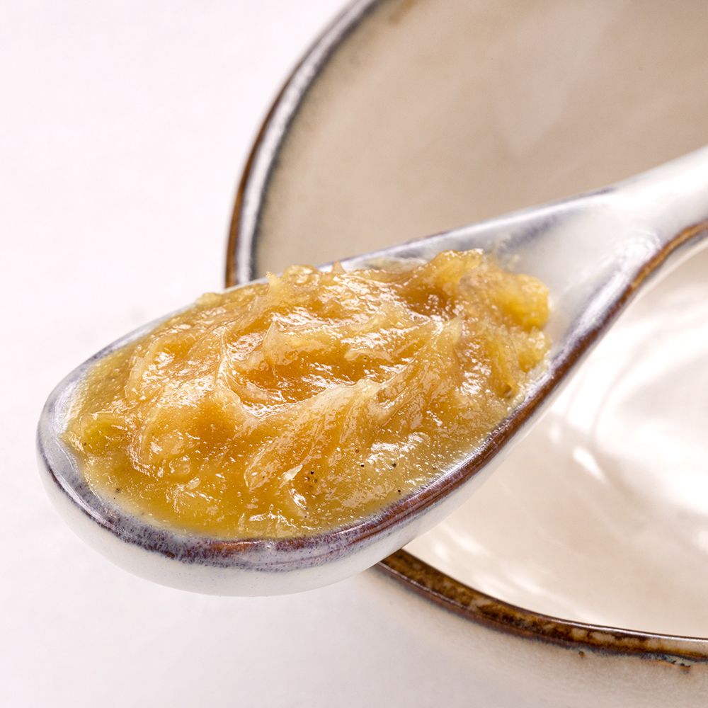 AniCanis PROPOLIBALM Propolis Pflegebalsam für Hunde