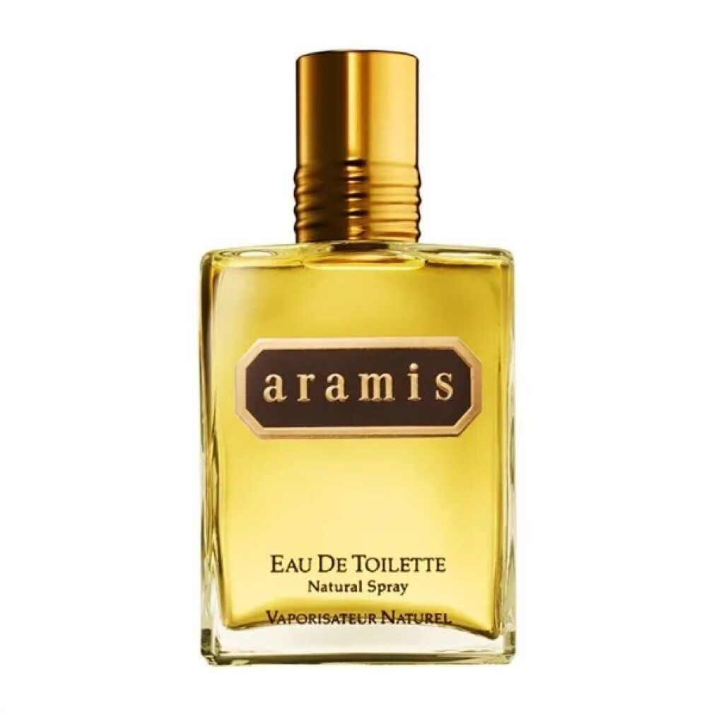 Aramis Classic Eau de Toilette Spray