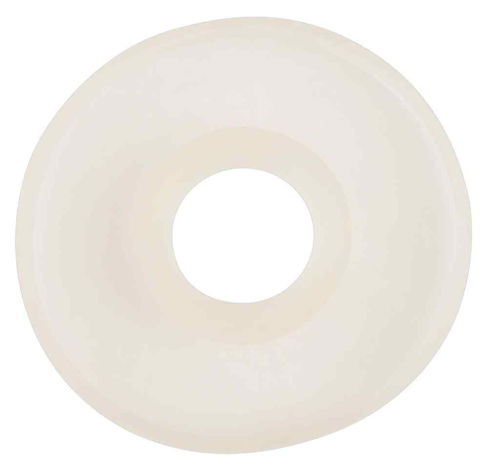 Fröhle PS003 Powermanschette 26 mm